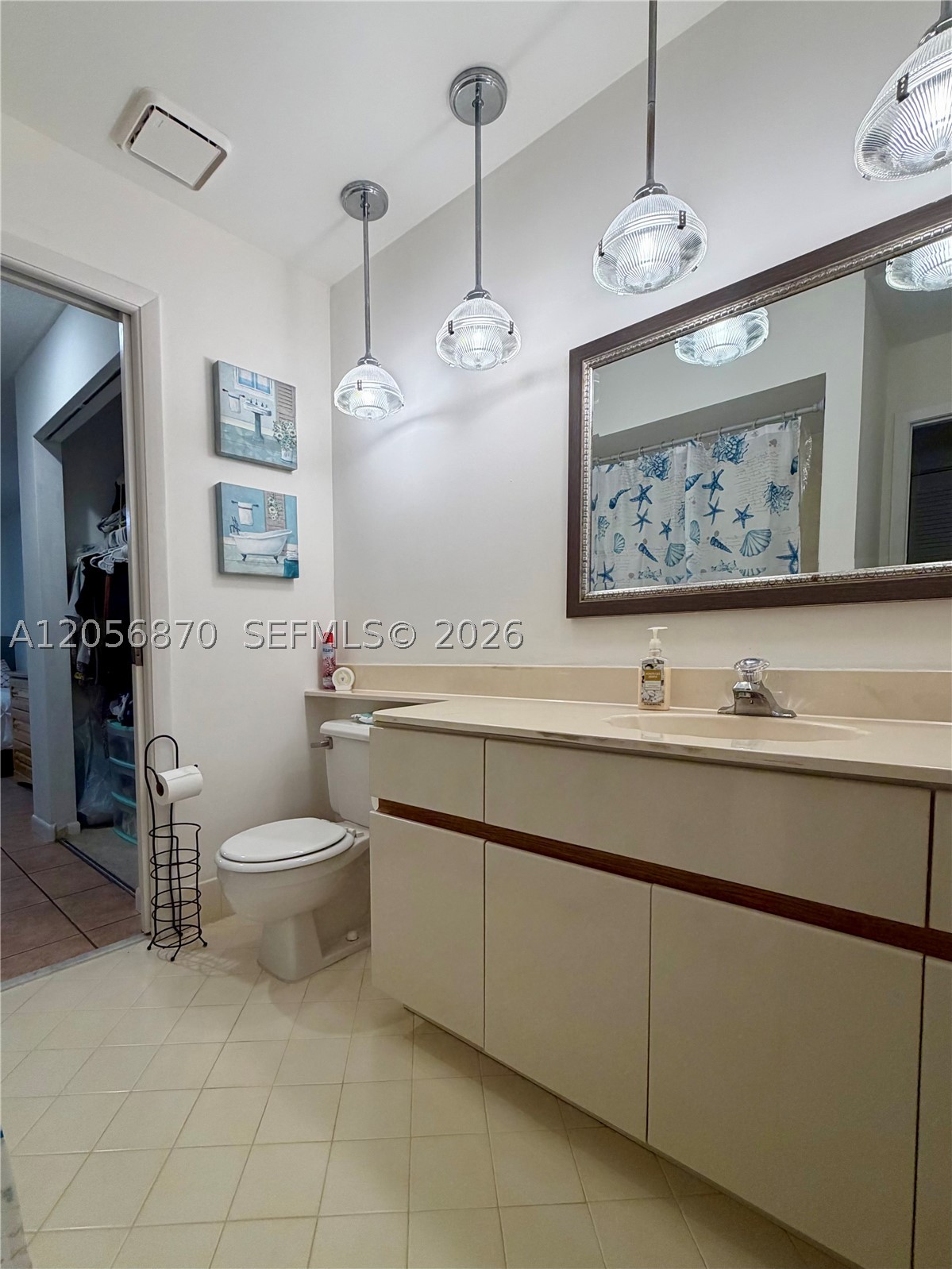 2136 Austin Property Photo 16