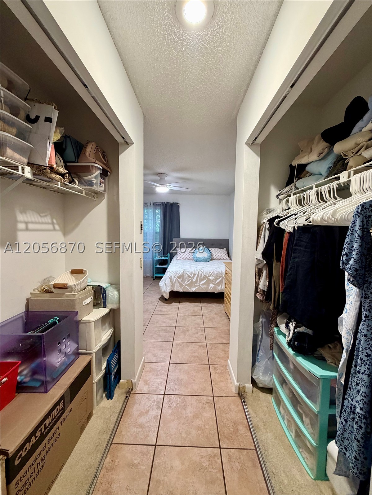 2136 Austin Property Photo 17