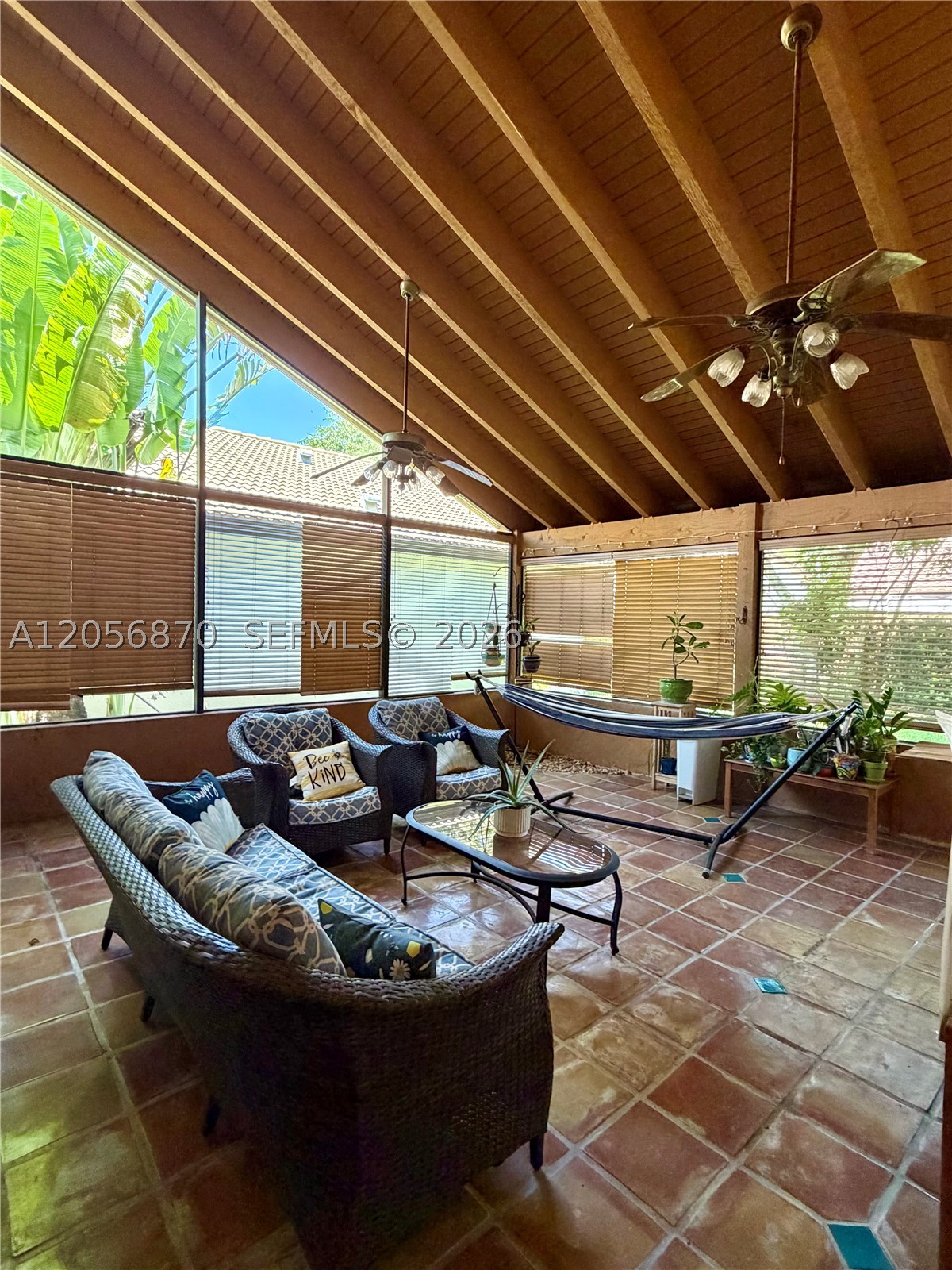 2136 Austin Property Photo 18