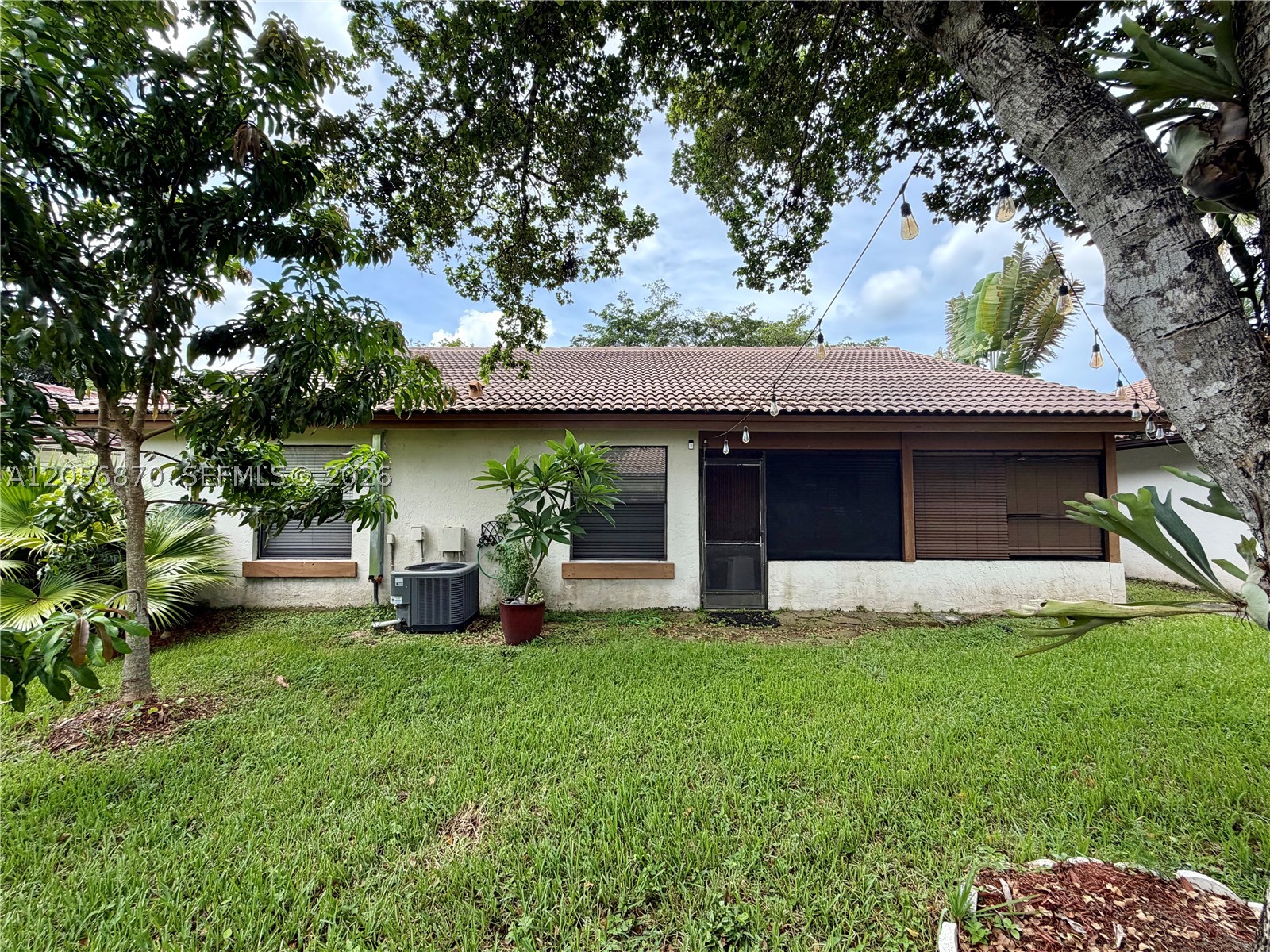 2136 Austin Property Photo 19
