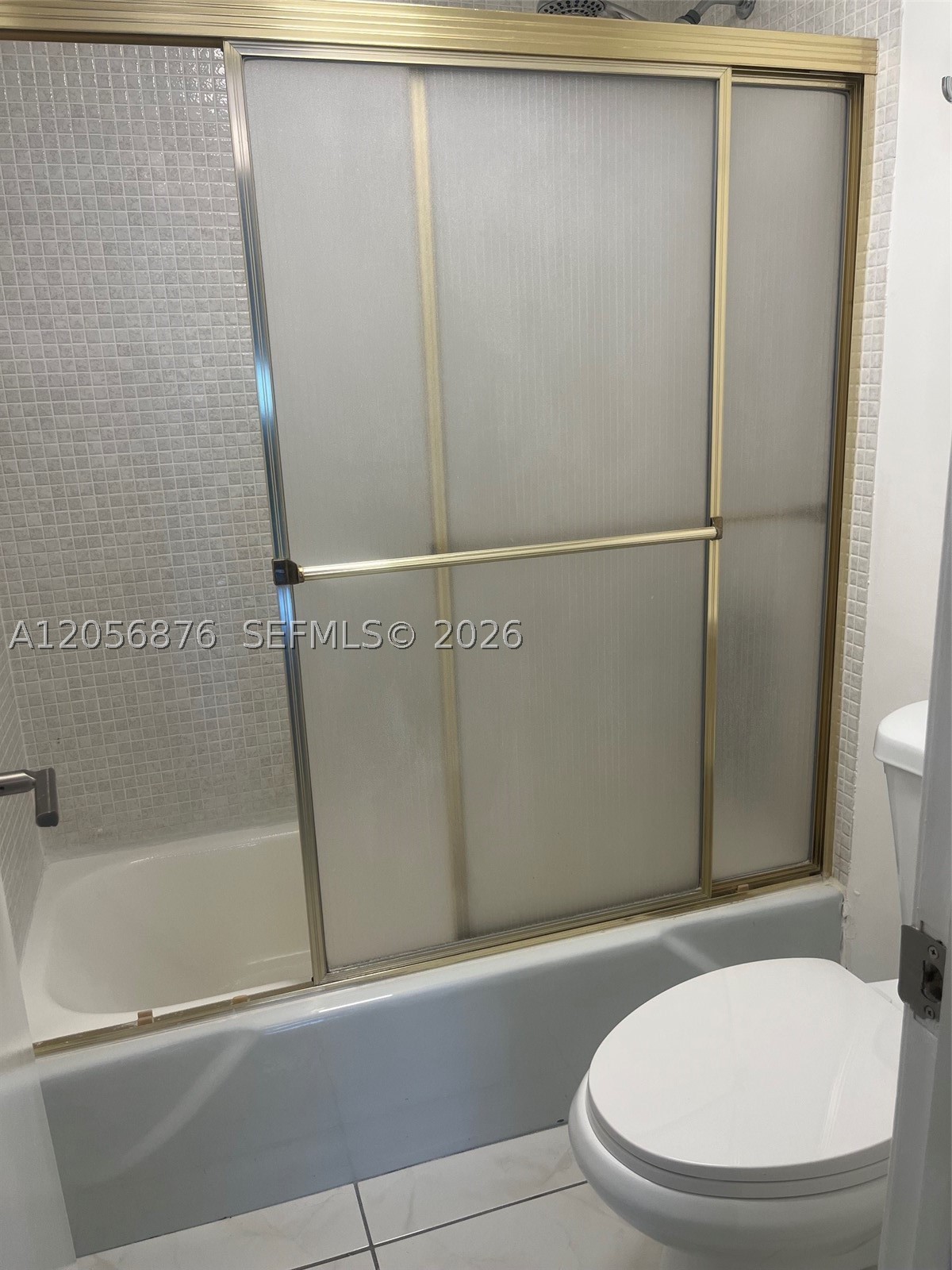 300 Bayview Dr 207 Property Photo 13