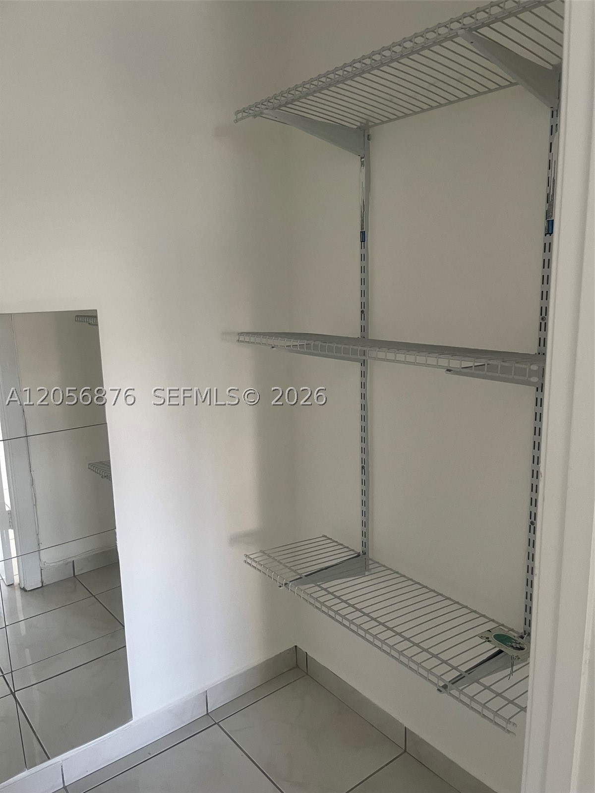 300 Bayview Dr 207 Property Photo 15