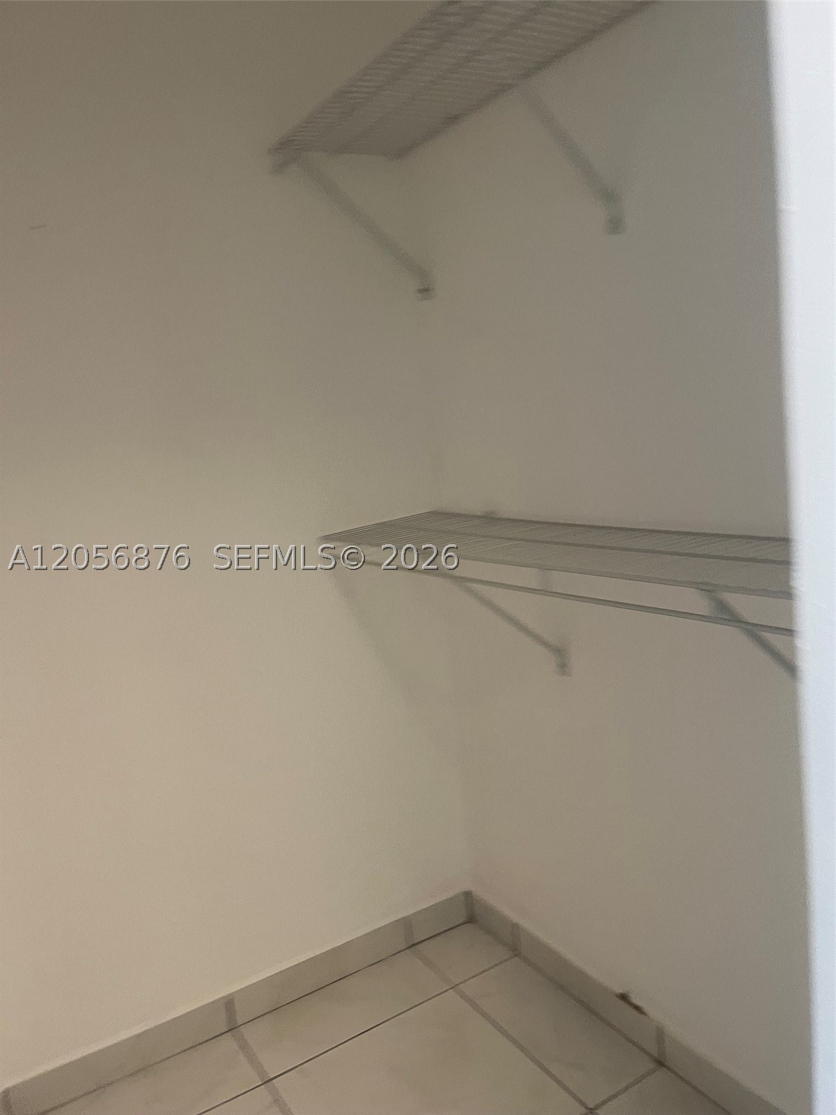 300 Bayview Dr 207 Property Photo 19