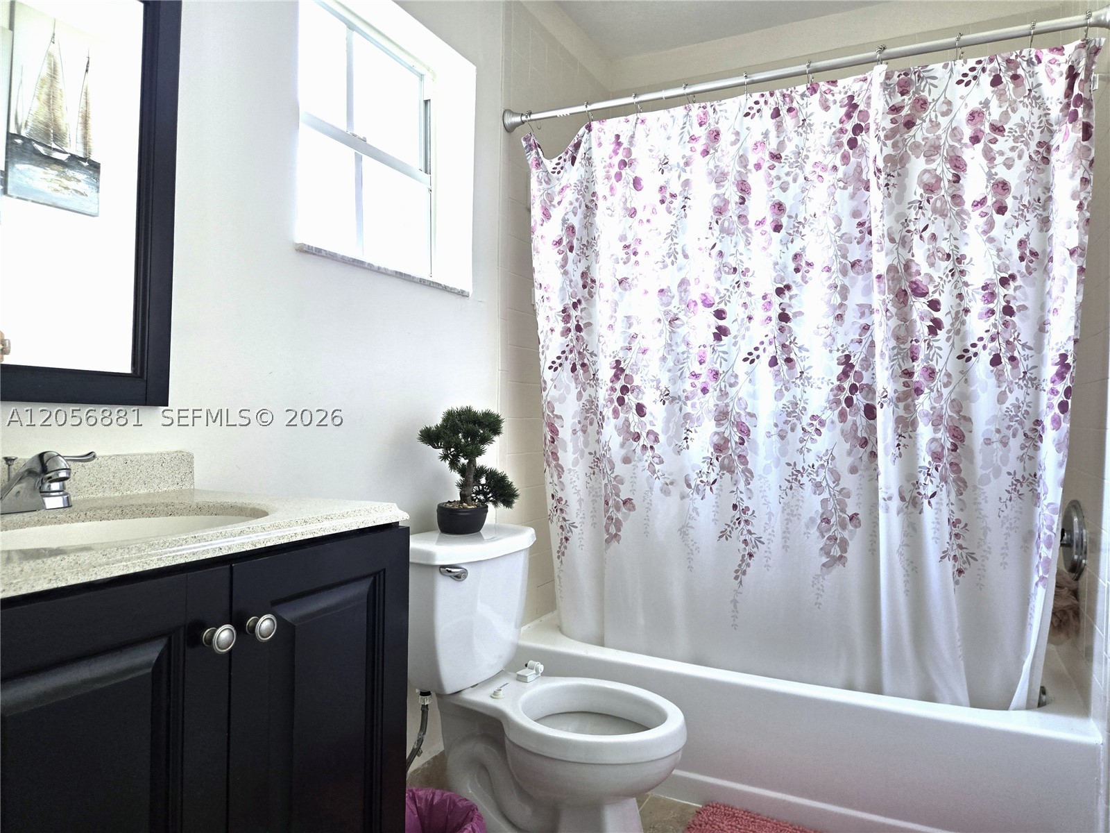 12423 Nw 7th Ln Property Photo 10