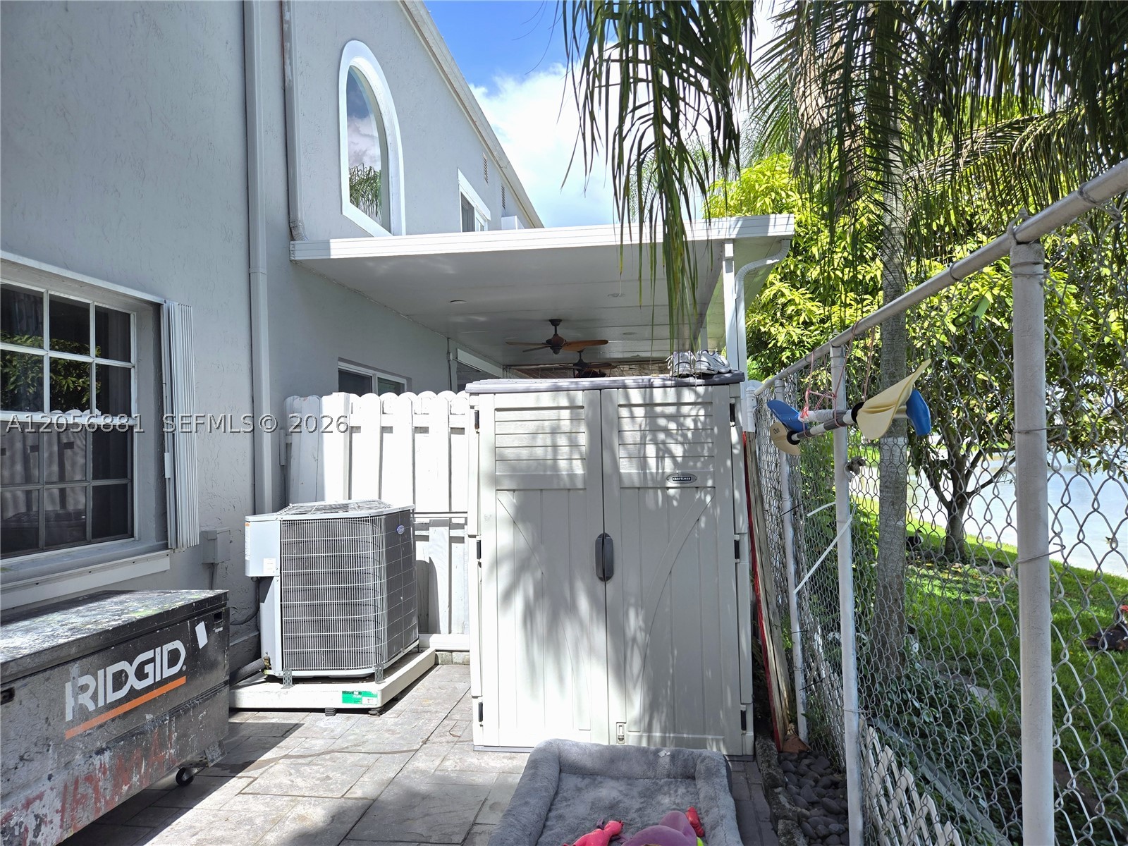 12423 Nw 7th Ln Property Photo 14