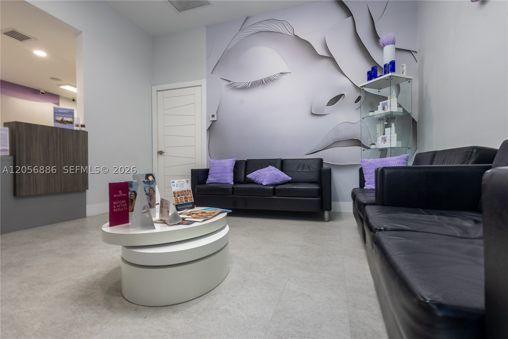 A12056886 Property Photo 3