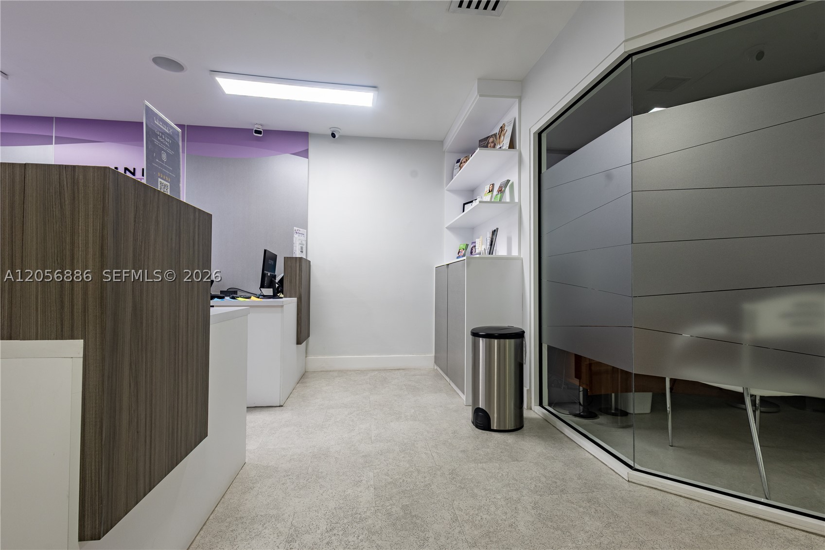 A12056886 Property Photo 10