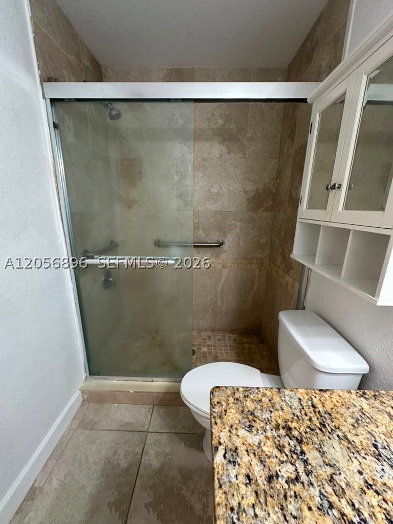 3330 N Pinewalk Dr N 1611 Property Photo 11