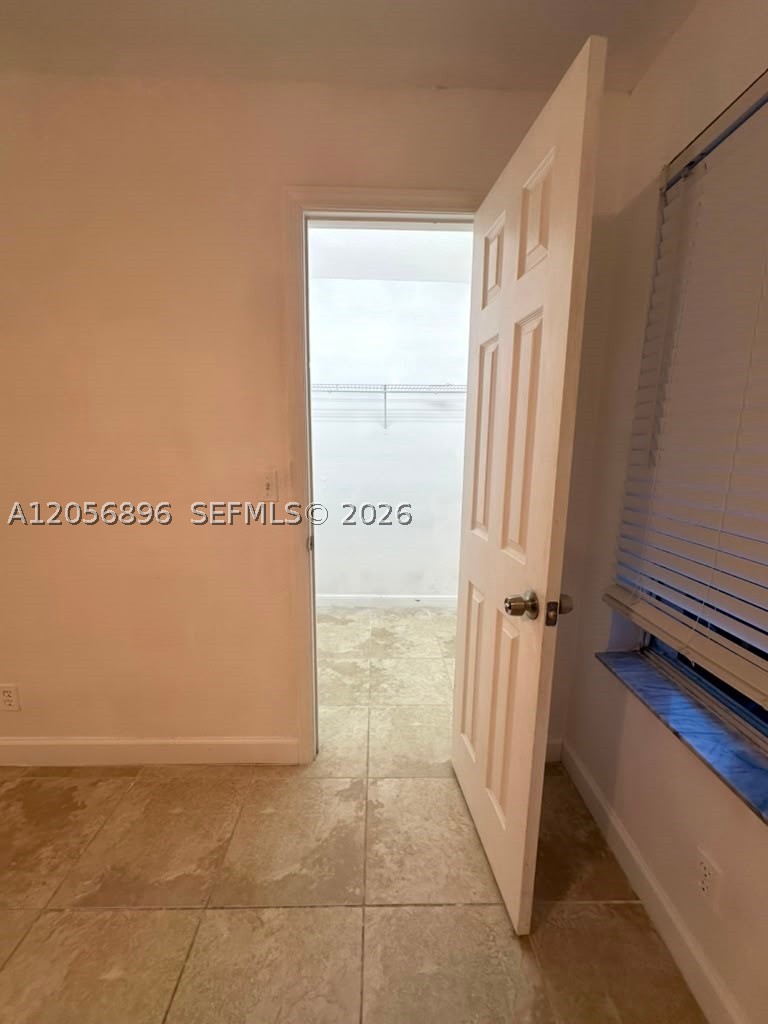 3330 N Pinewalk Dr N 1611 Property Photo 13