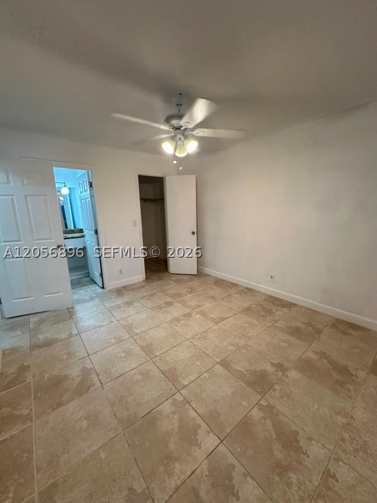 3330 N Pinewalk Dr N 1611 Property Photo 14