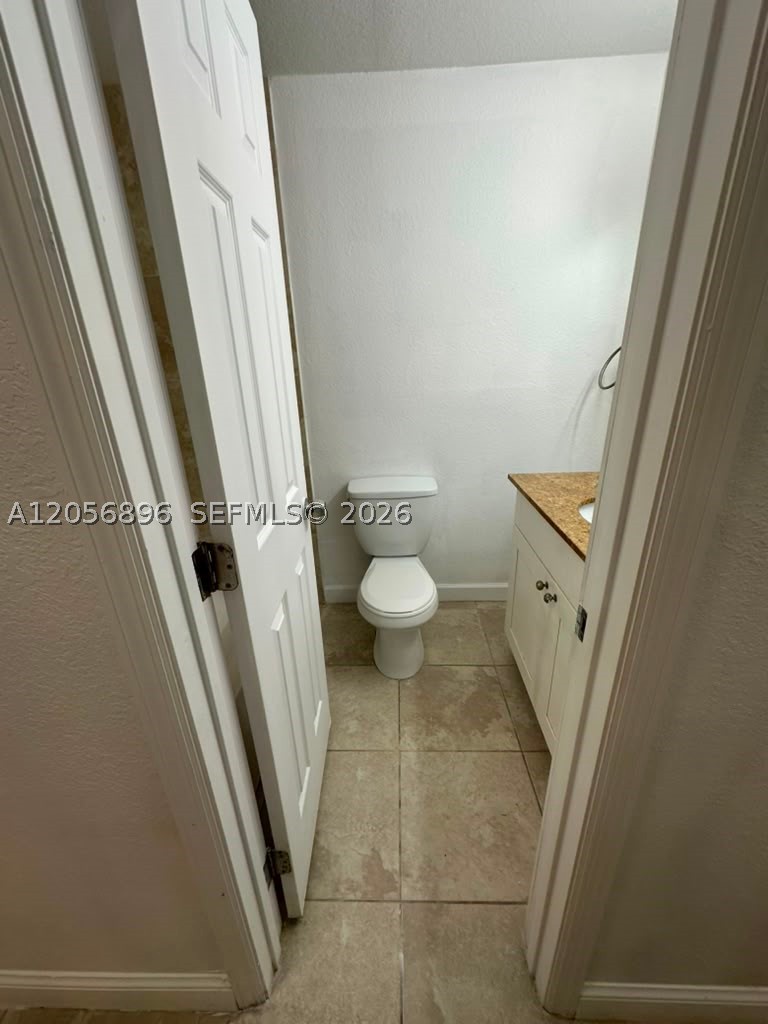 3330 N Pinewalk Dr N 1611 Property Photo 16