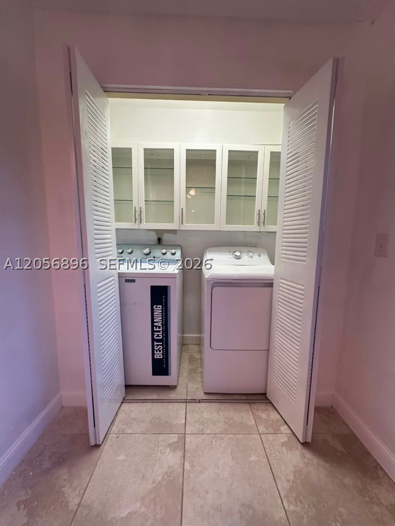 3330 N Pinewalk Dr N 1611 Property Photo 17