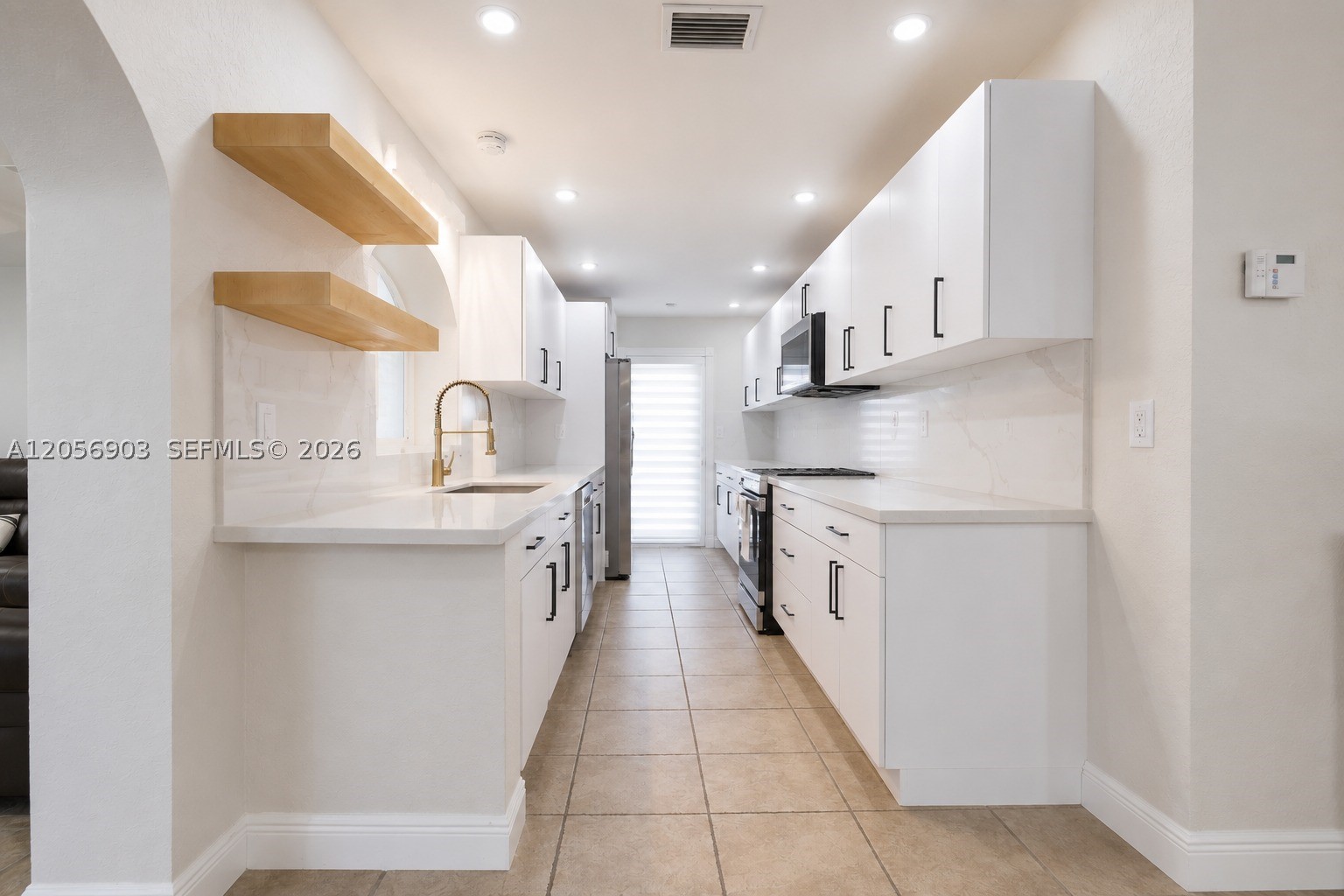 25305 Sw 124 Ct Property Photo 15
