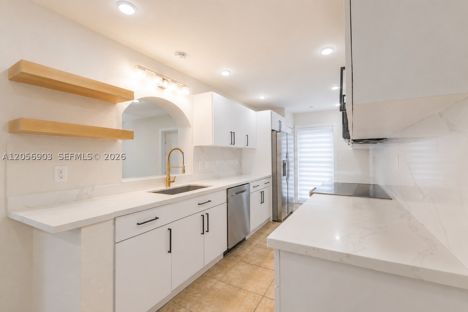 25305 Sw 124 Ct Property Photo 16