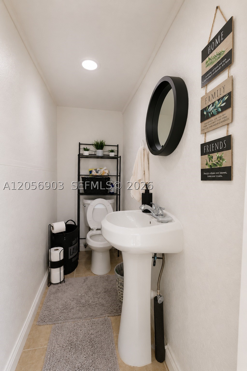 25305 Sw 124 Ct Property Photo 40