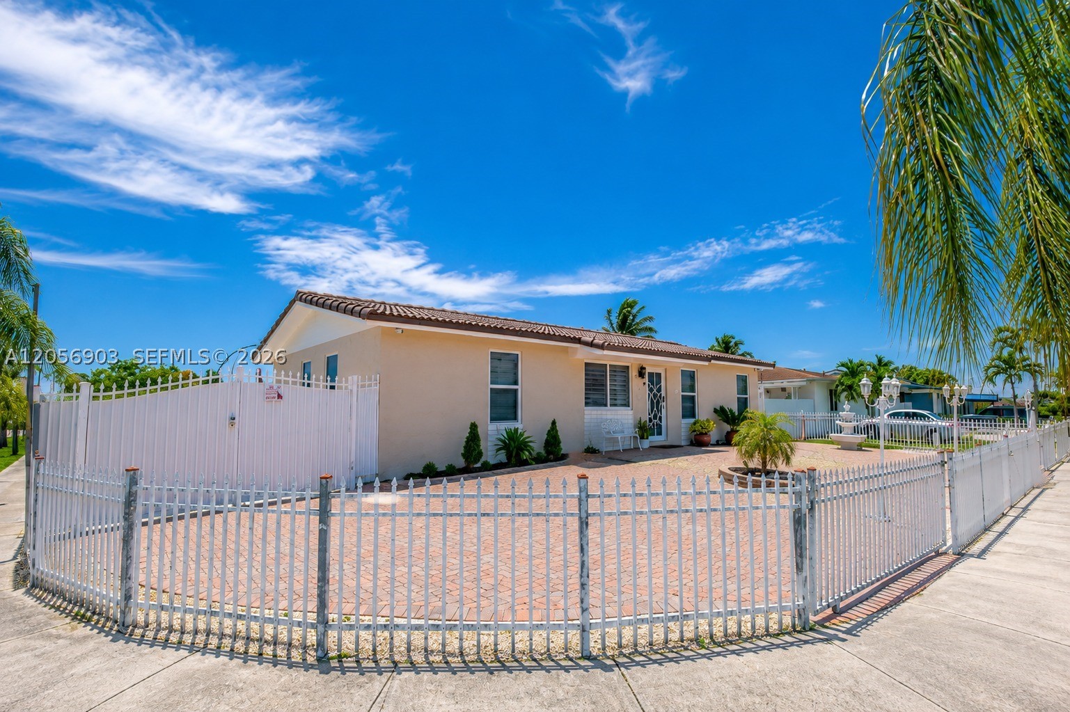 25305 Sw 124 Ct Property Photo 41