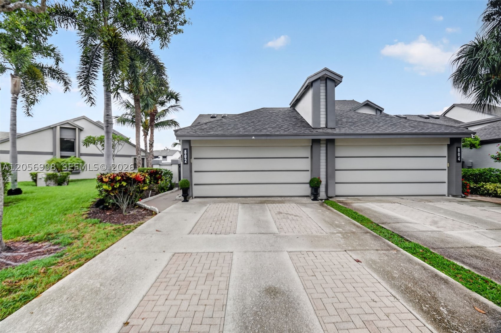 802 Landings Blvd Property Photo 2