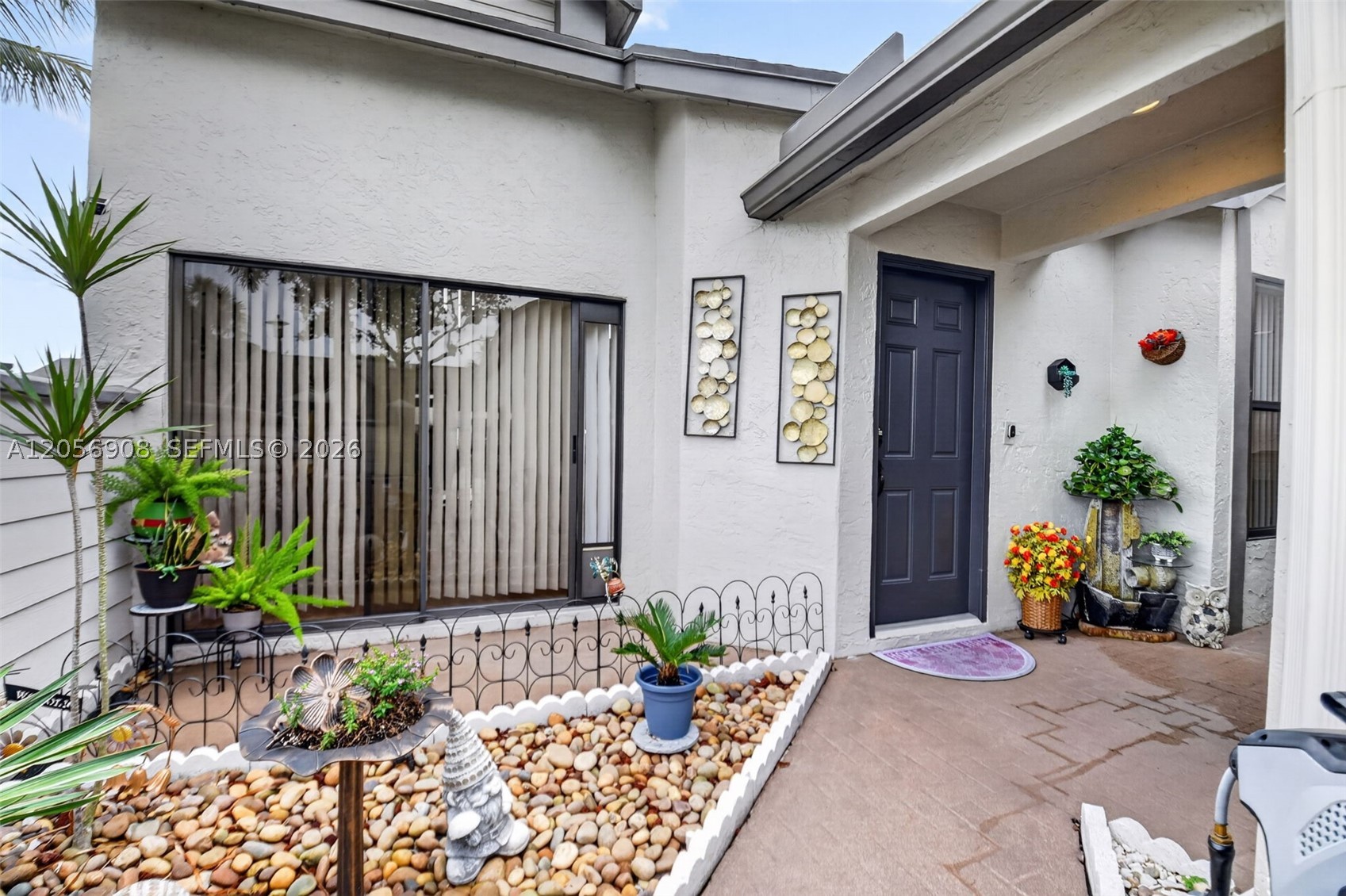 802 Landings Blvd Property Photo 4