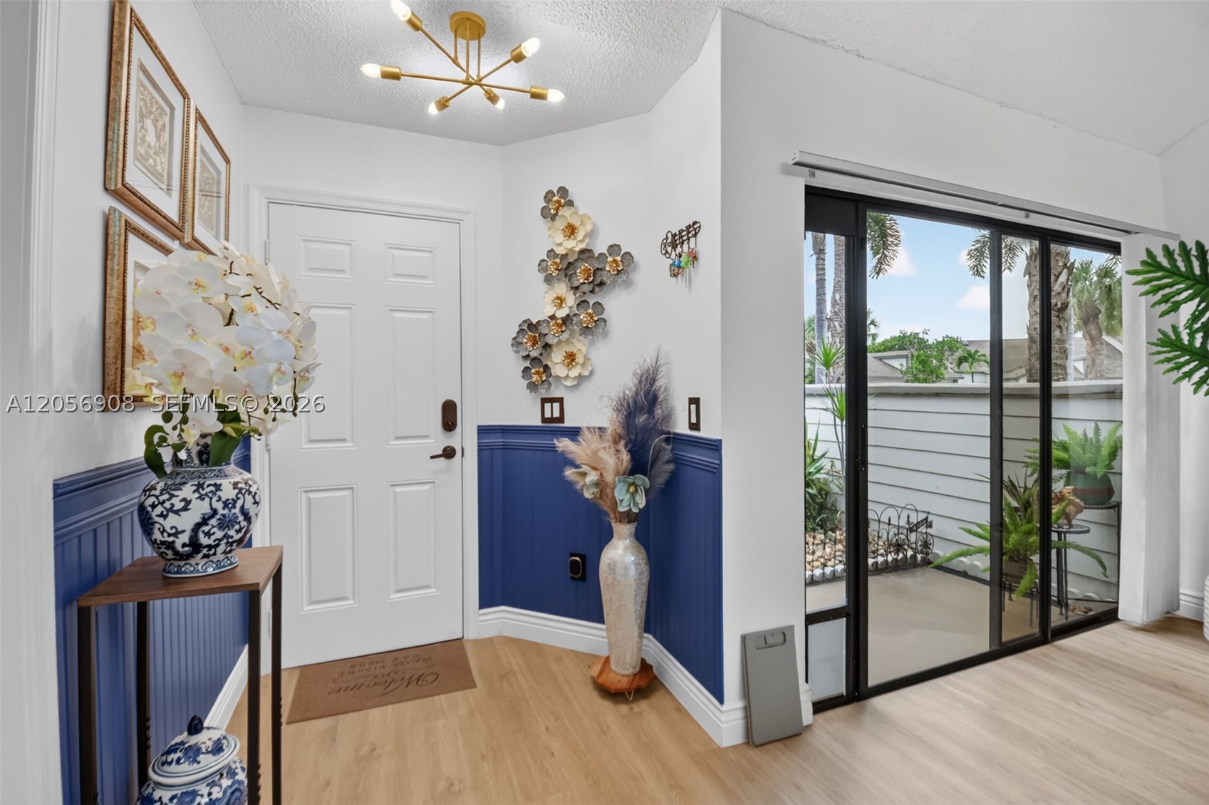 802 Landings Blvd Property Photo 6