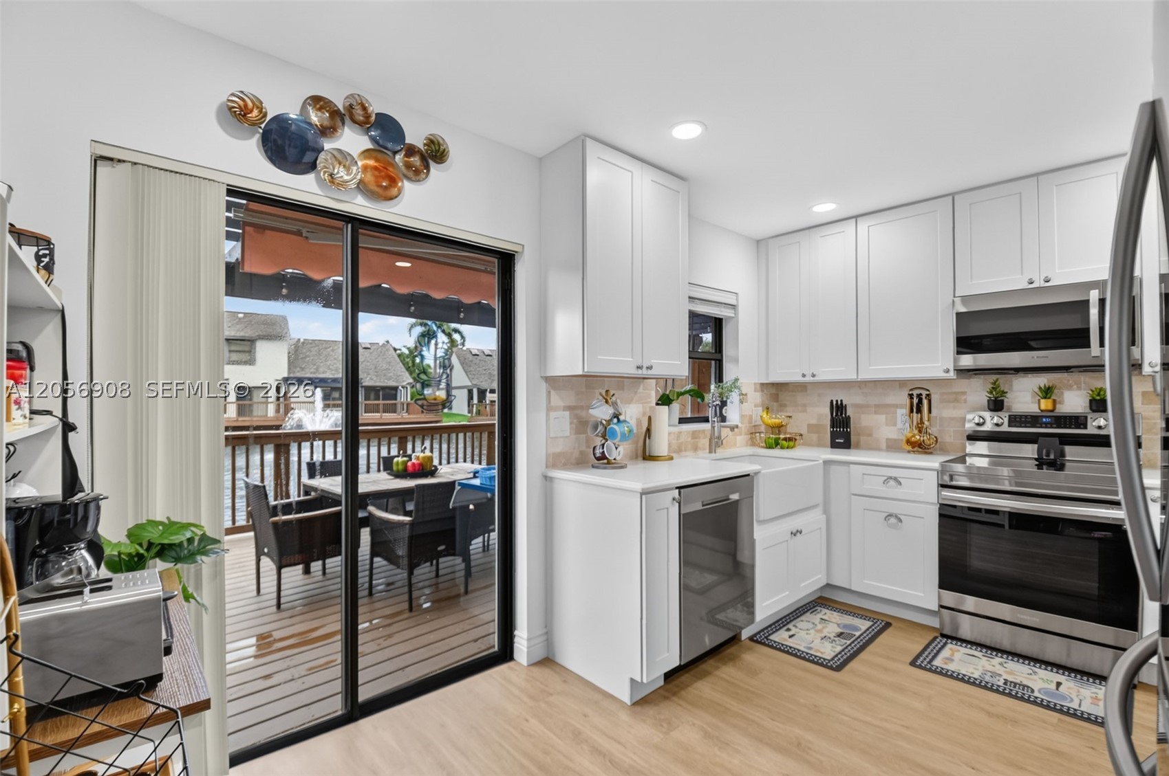 802 Landings Blvd Property Photo 17