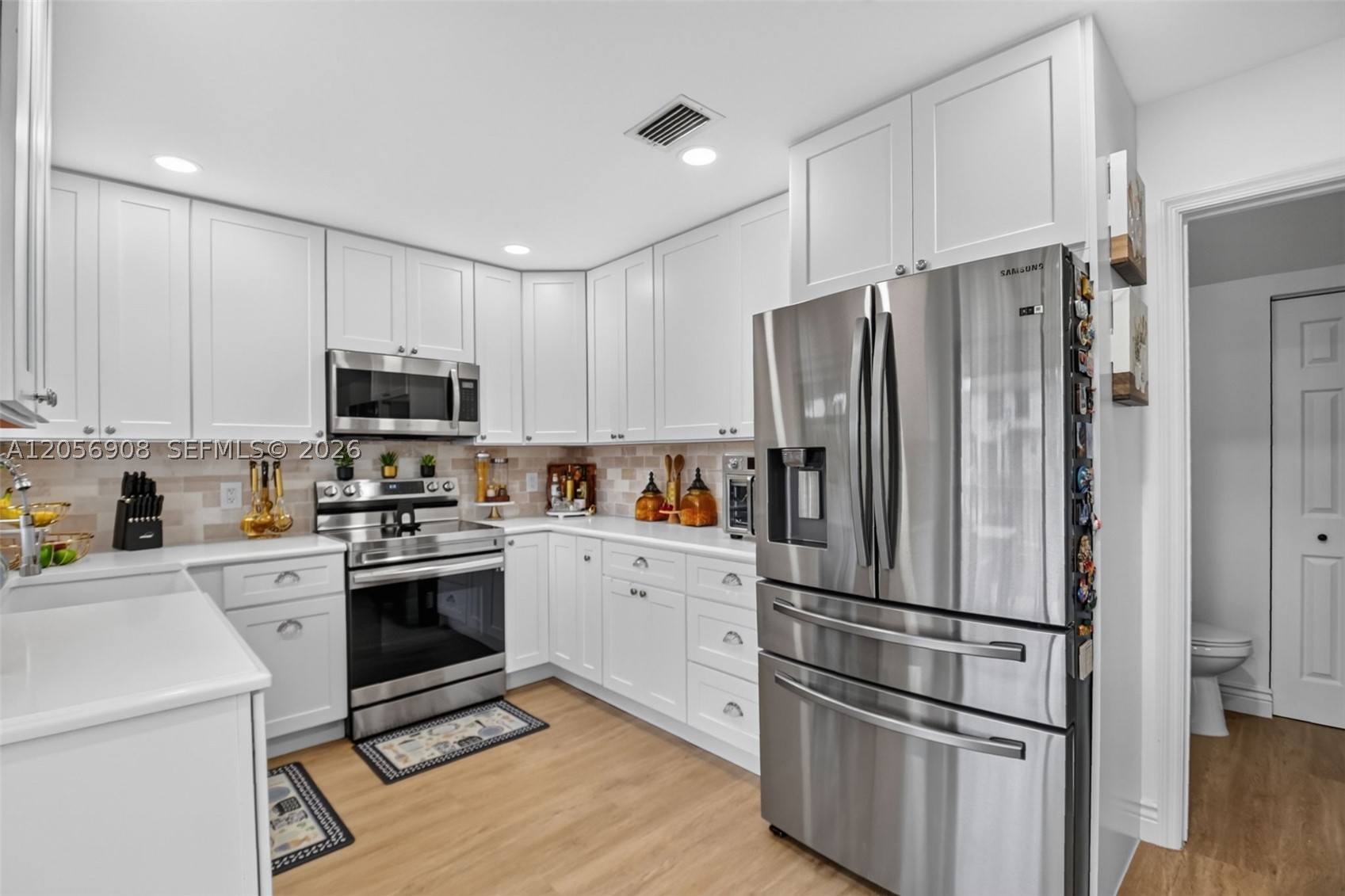 802 Landings Blvd Property Photo 18