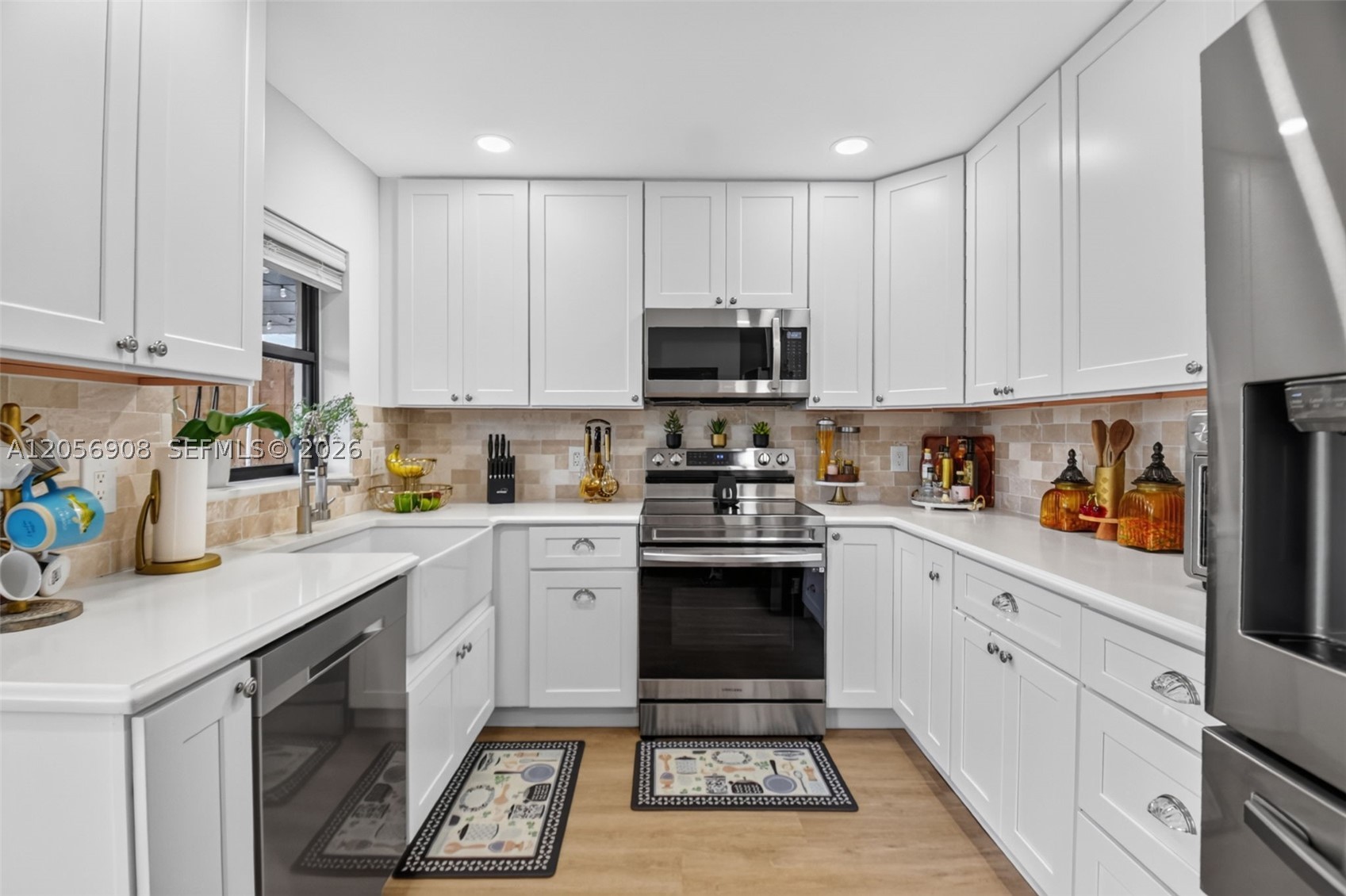 802 Landings Blvd Property Photo 19