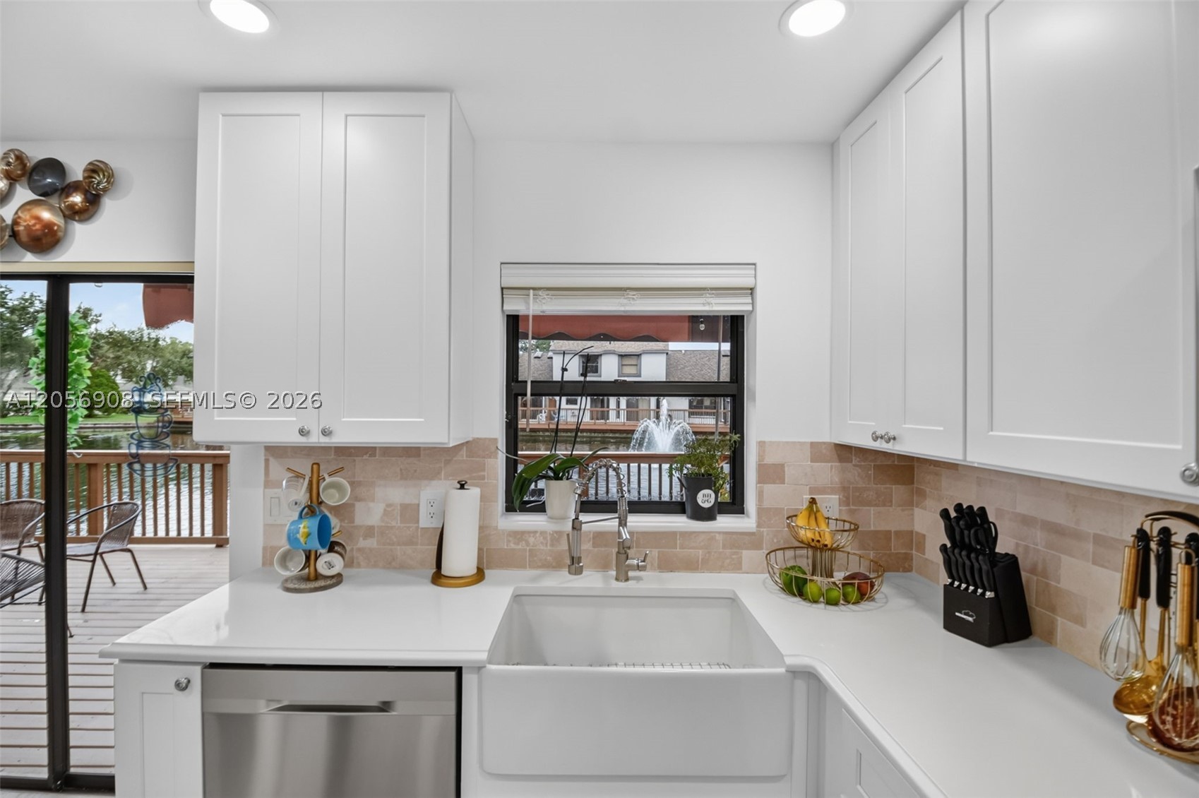 802 Landings Blvd Property Photo 22