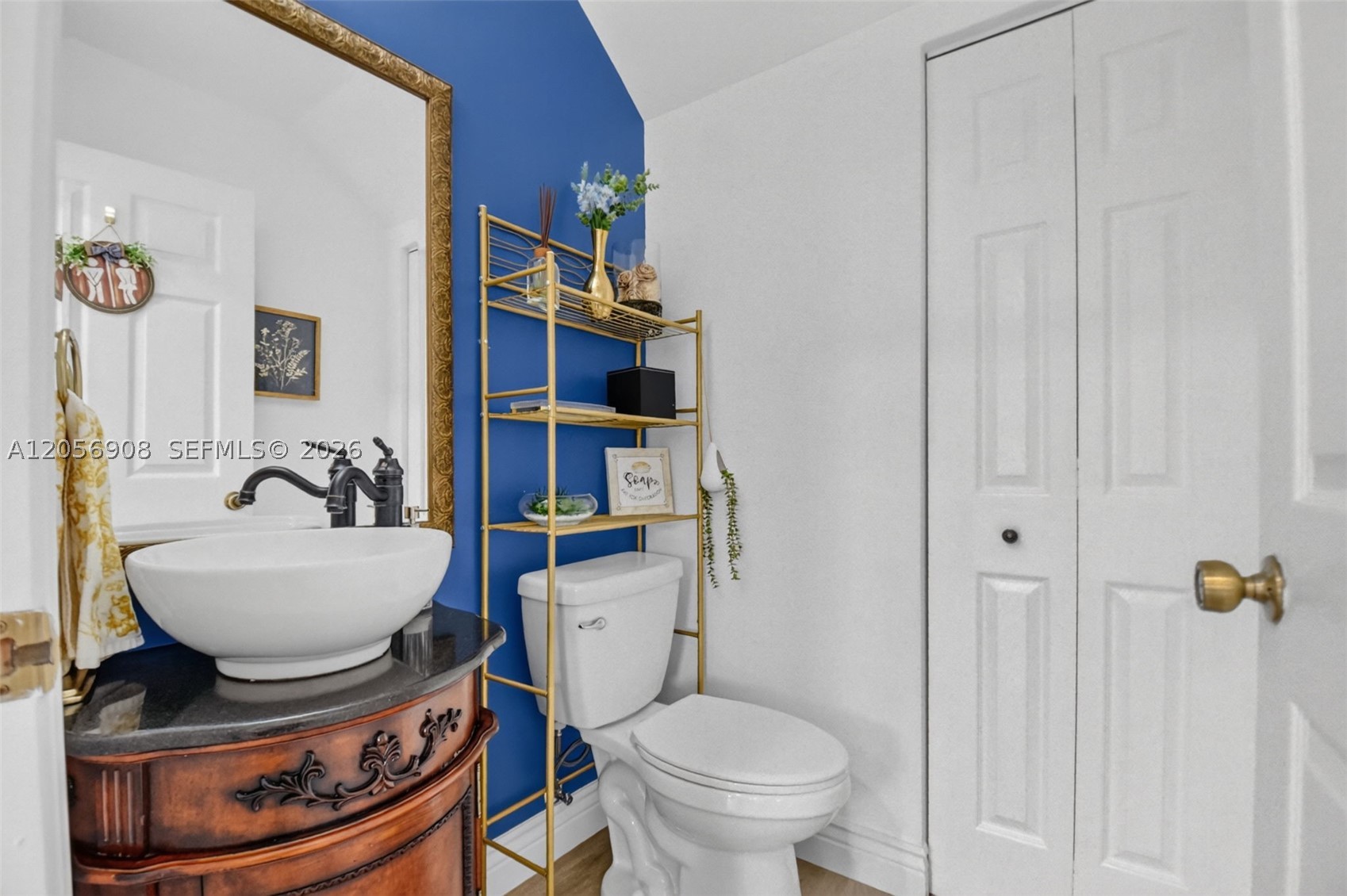 802 Landings Blvd Property Photo 24