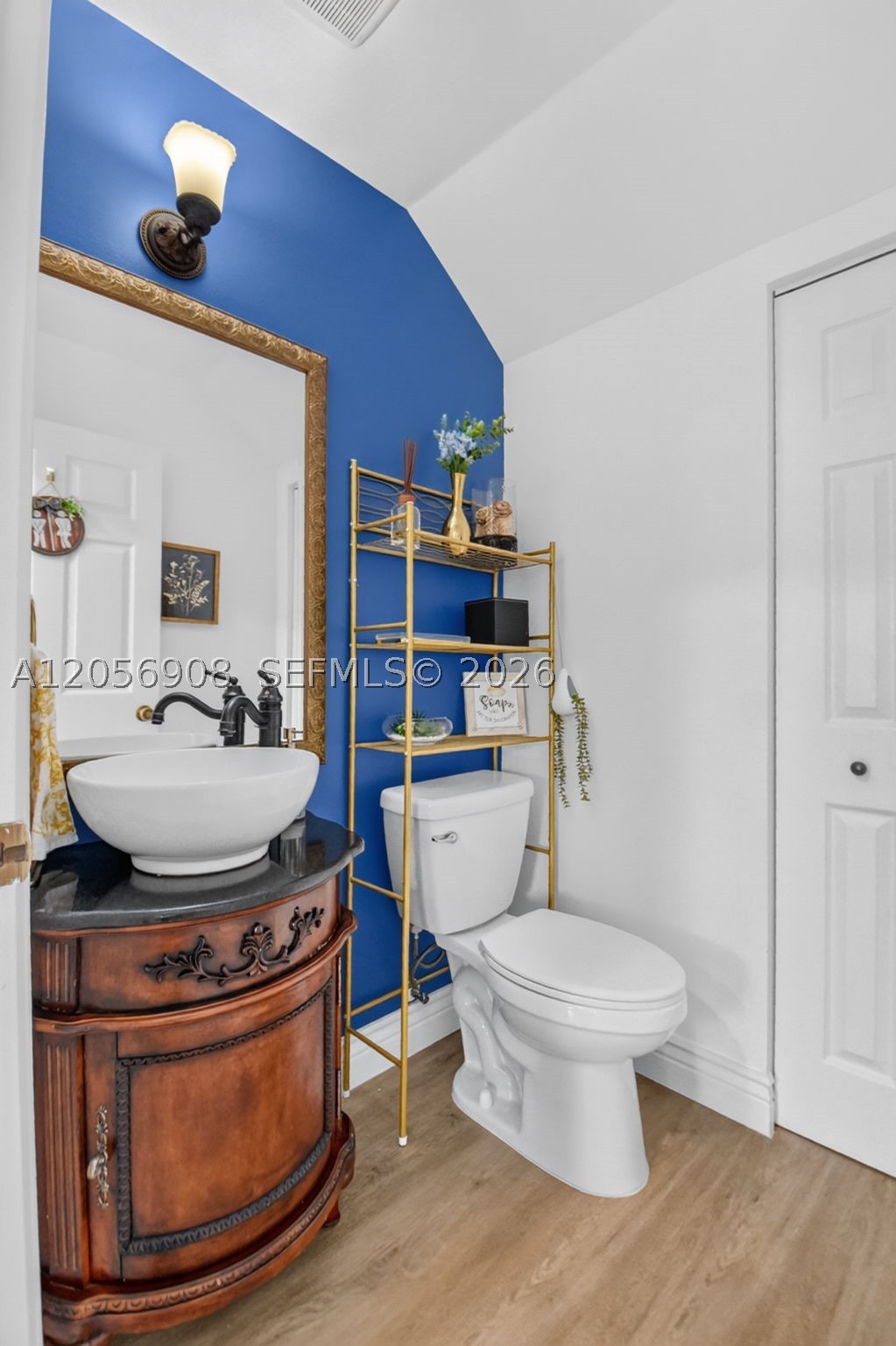 802 Landings Blvd Property Photo 25