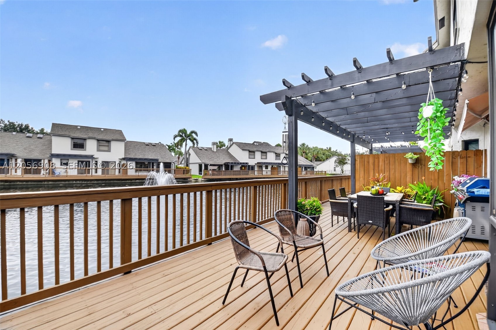 802 Landings Blvd Property Photo 27