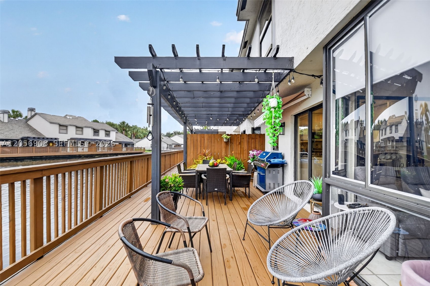 802 Landings Blvd Property Photo 28