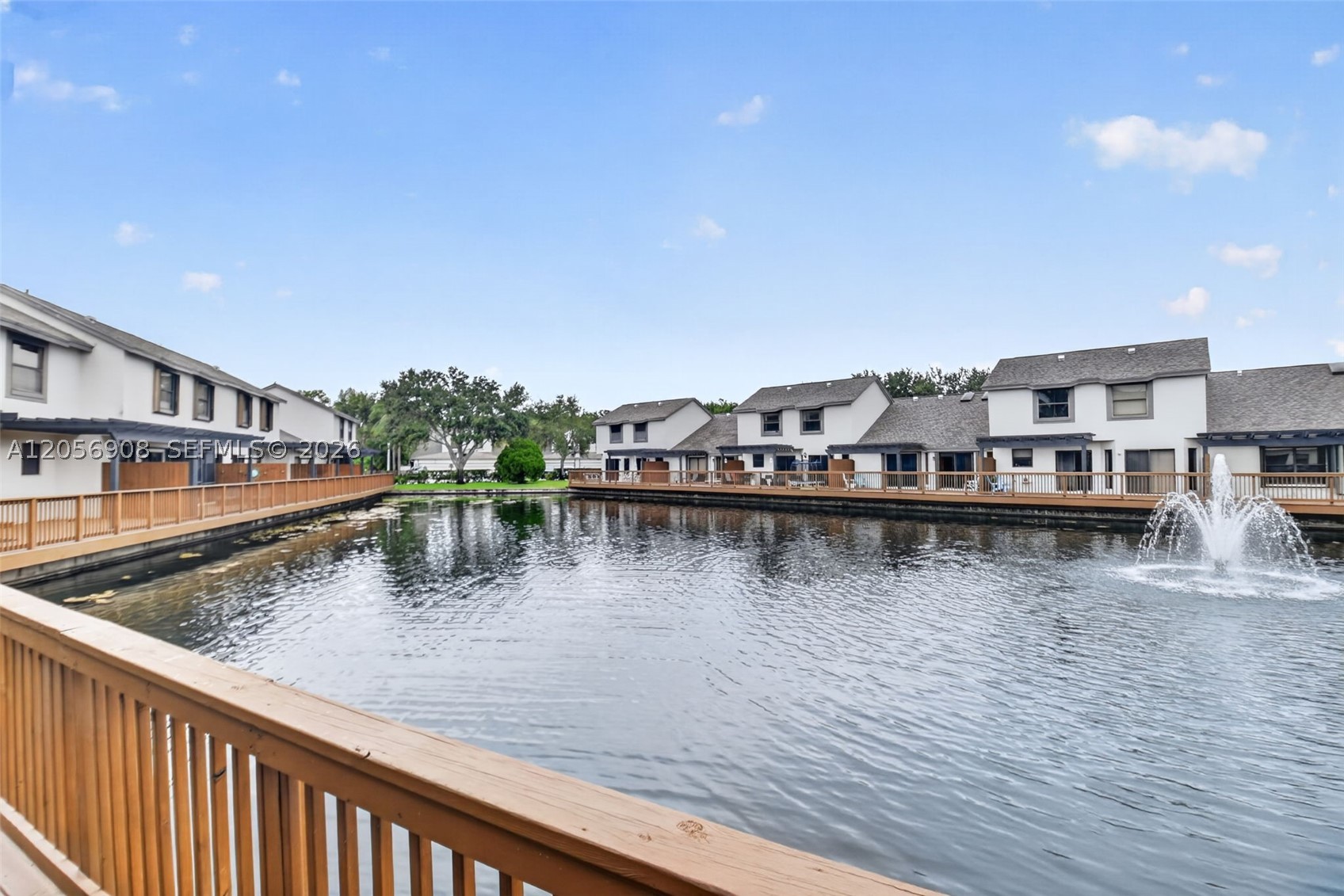 802 Landings Blvd Property Photo 31