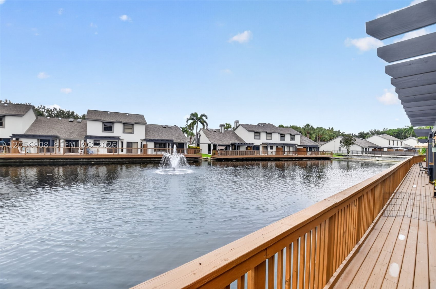 802 Landings Blvd Property Photo 32