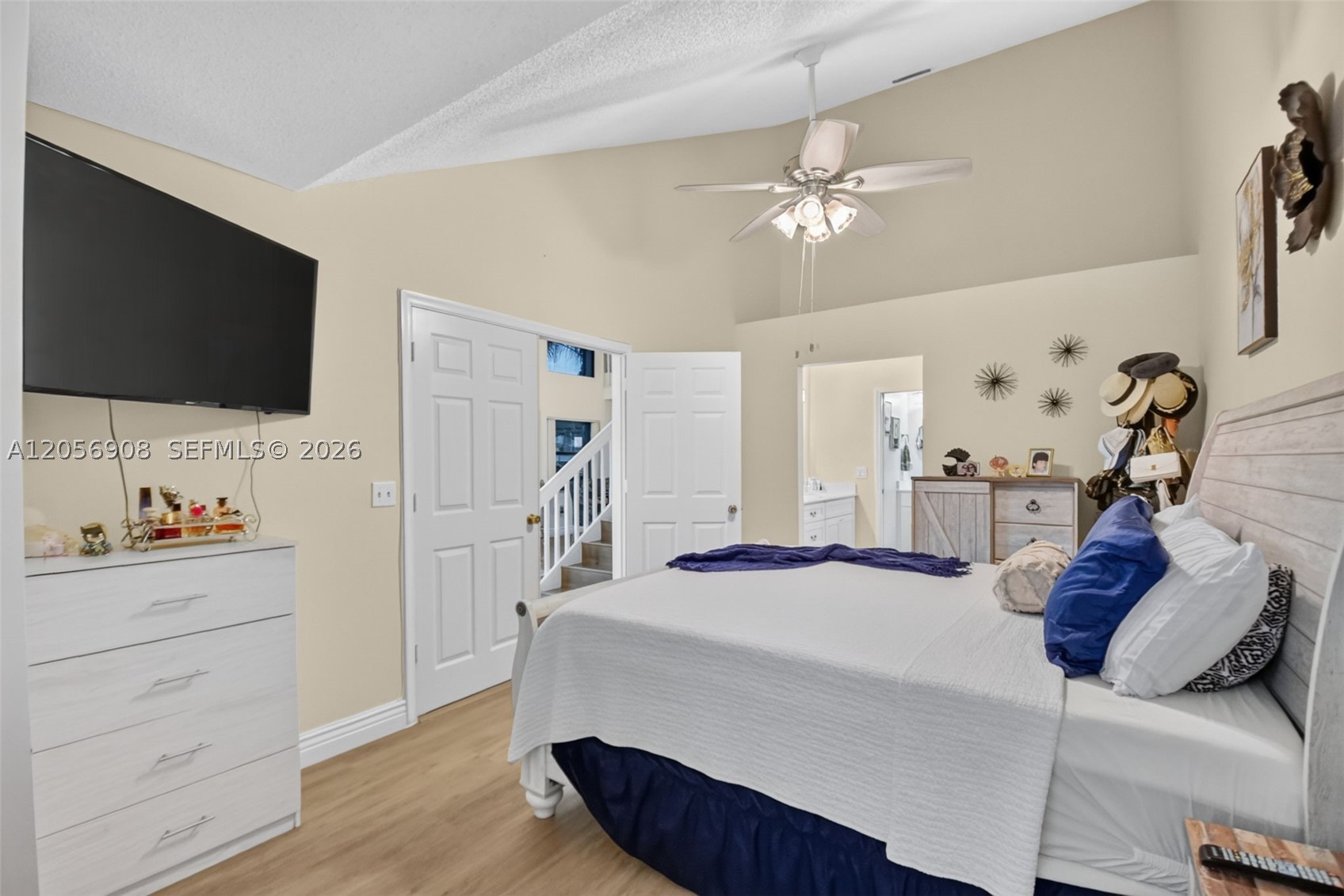 802 Landings Blvd Property Photo 33