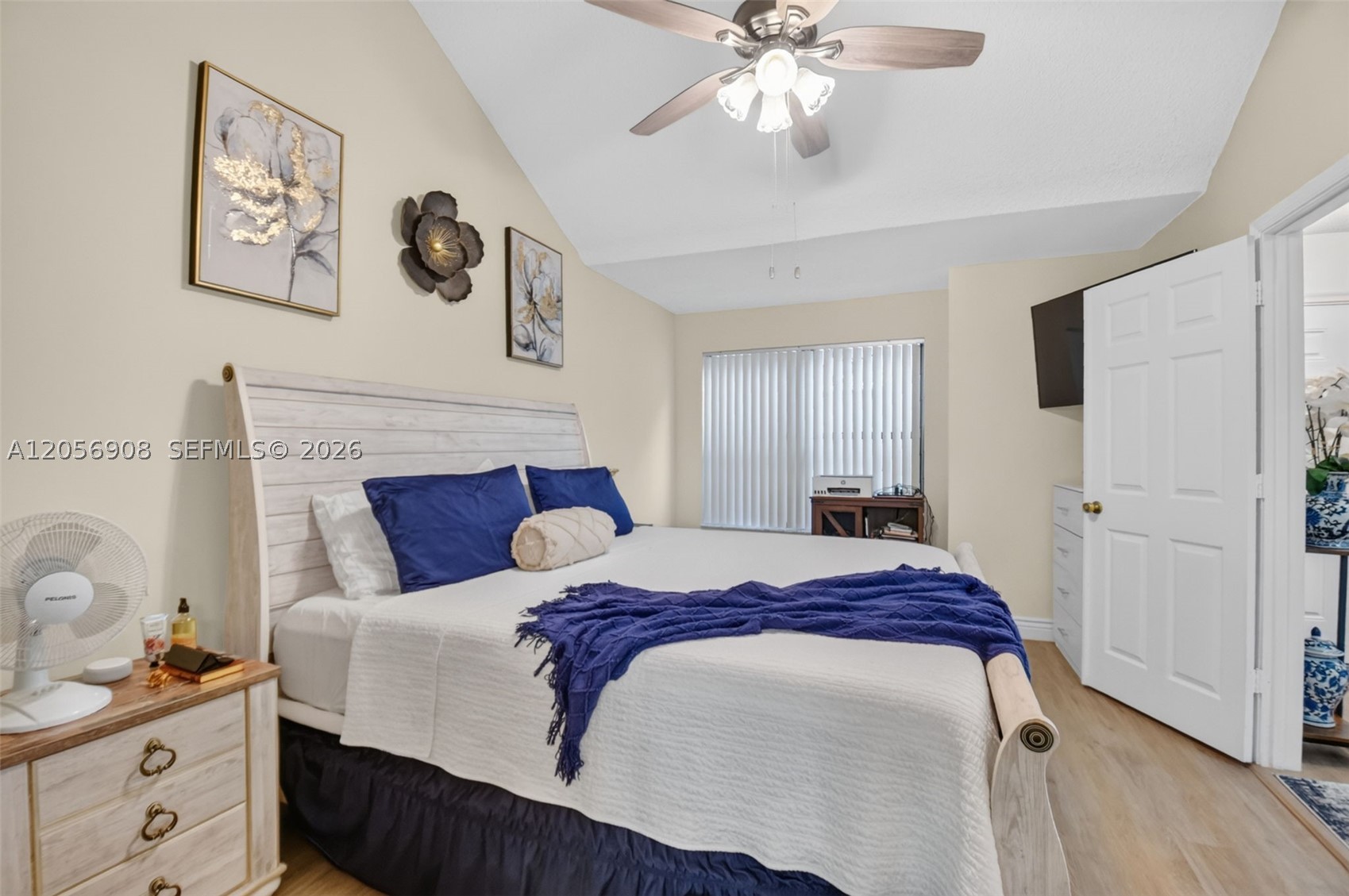802 Landings Blvd Property Photo 34