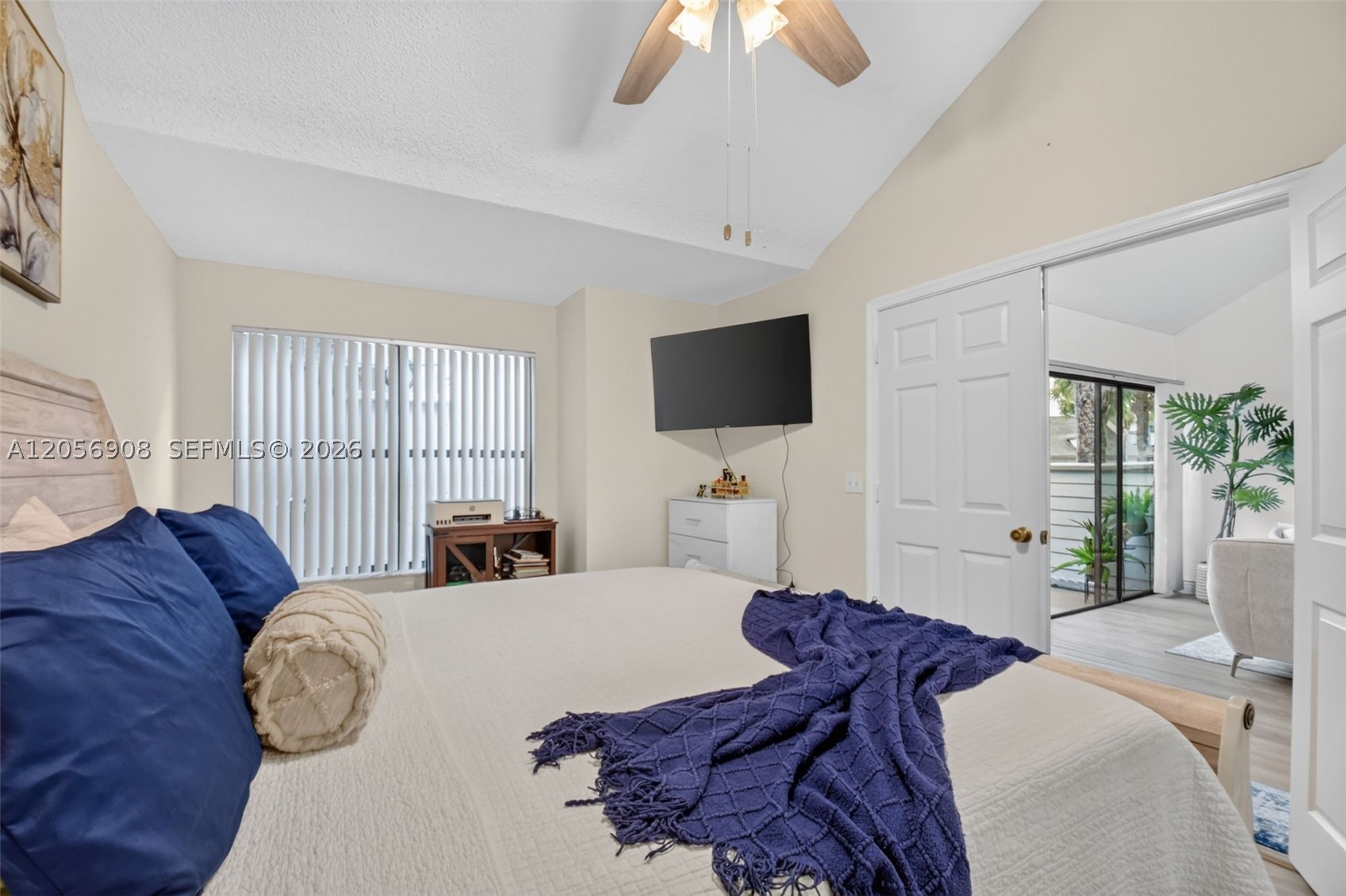 802 Landings Blvd Property Photo 35