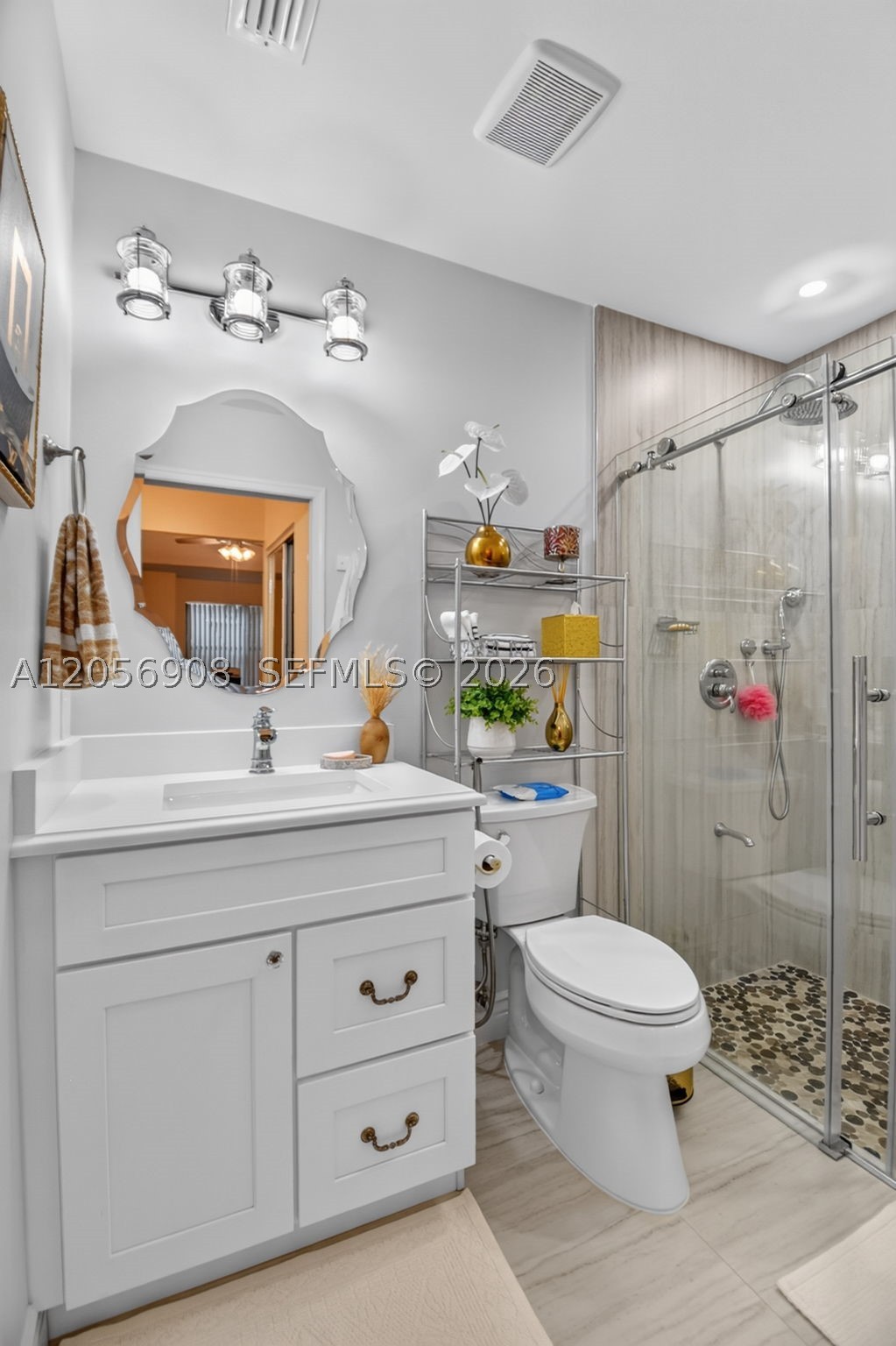 802 Landings Blvd Property Photo 38