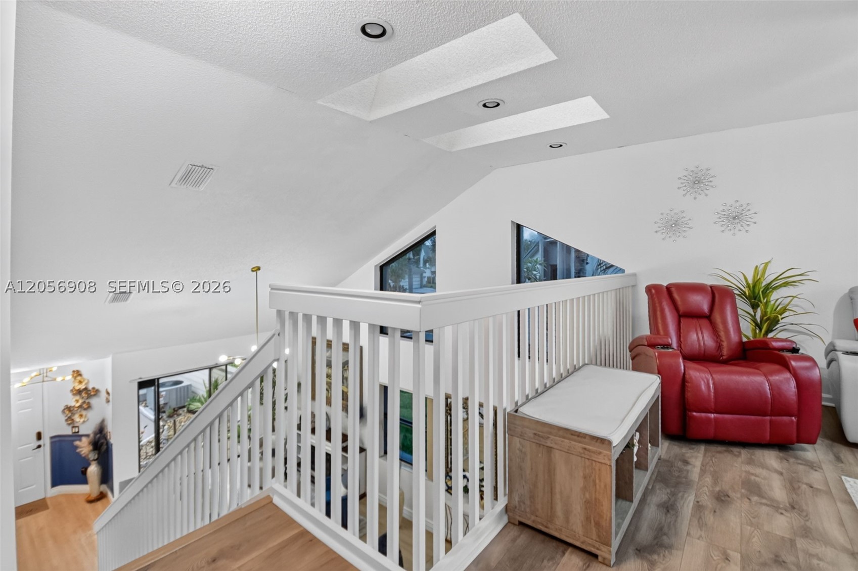 802 Landings Blvd Property Photo 41