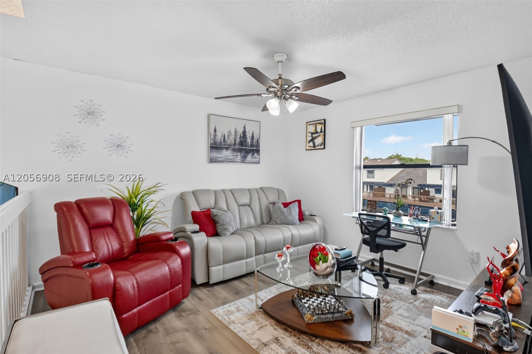 802 Landings Blvd Property Photo 42