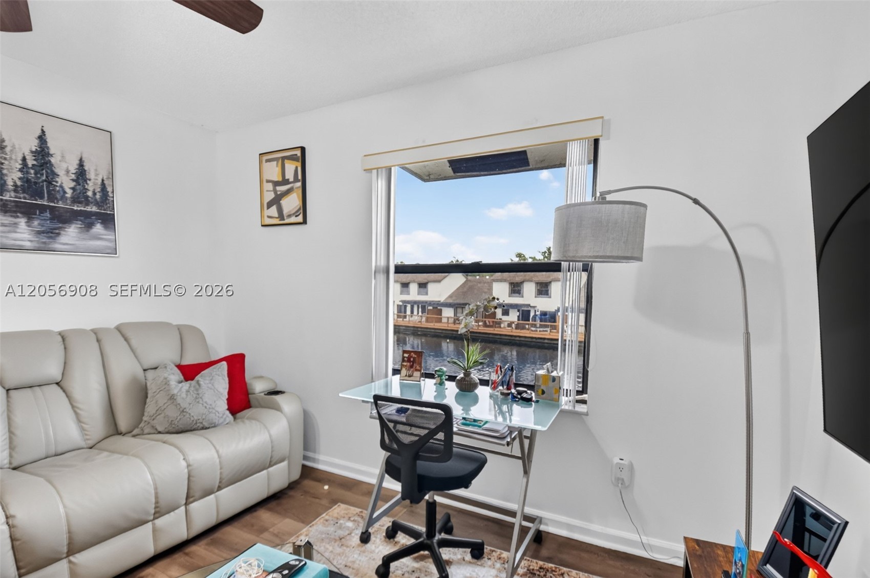 802 Landings Blvd Property Photo 43