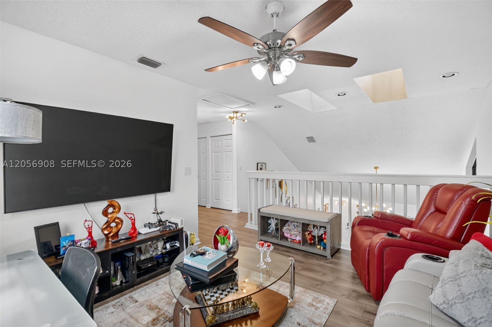 802 Landings Blvd Property Photo 44