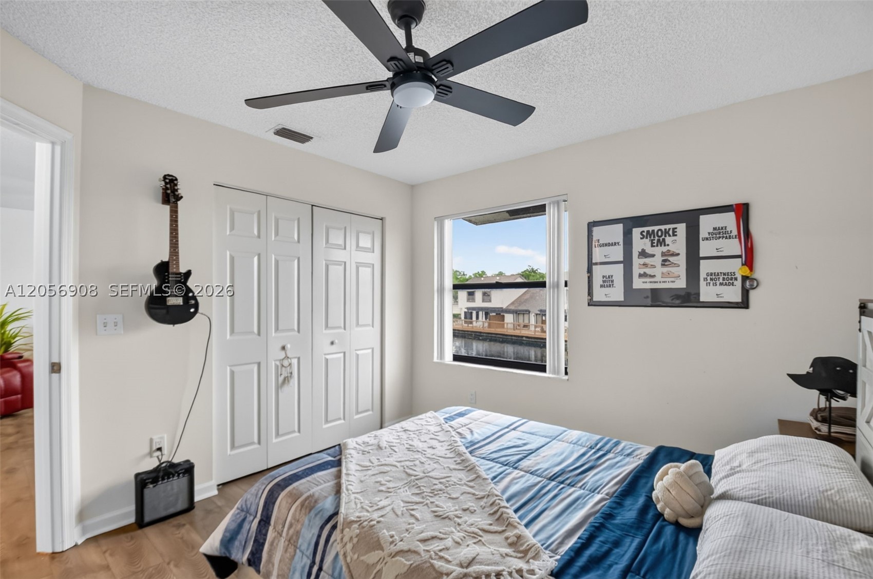 802 Landings Blvd Property Photo 46