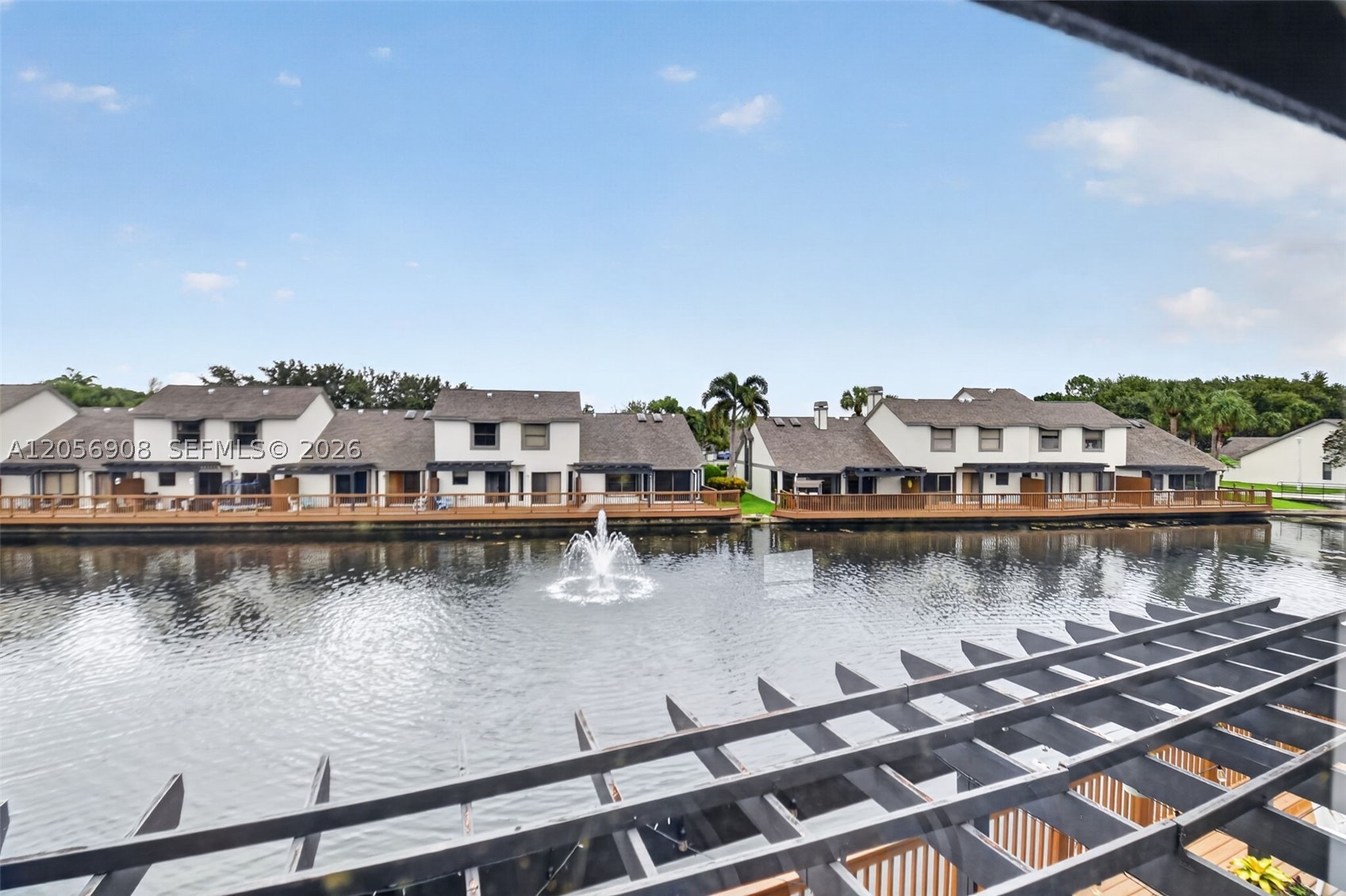 802 Landings Blvd Property Photo 47