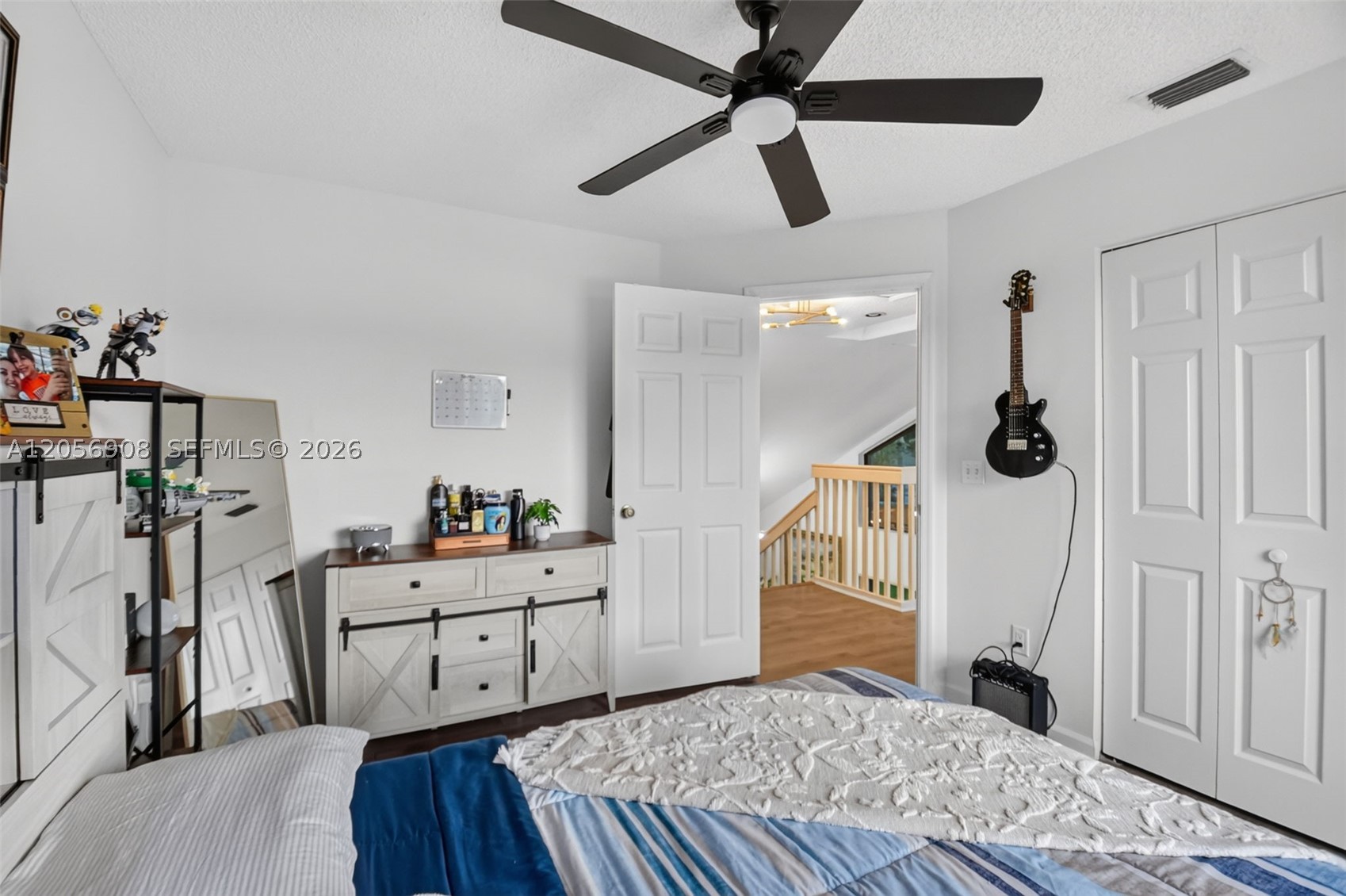802 Landings Blvd Property Photo 48
