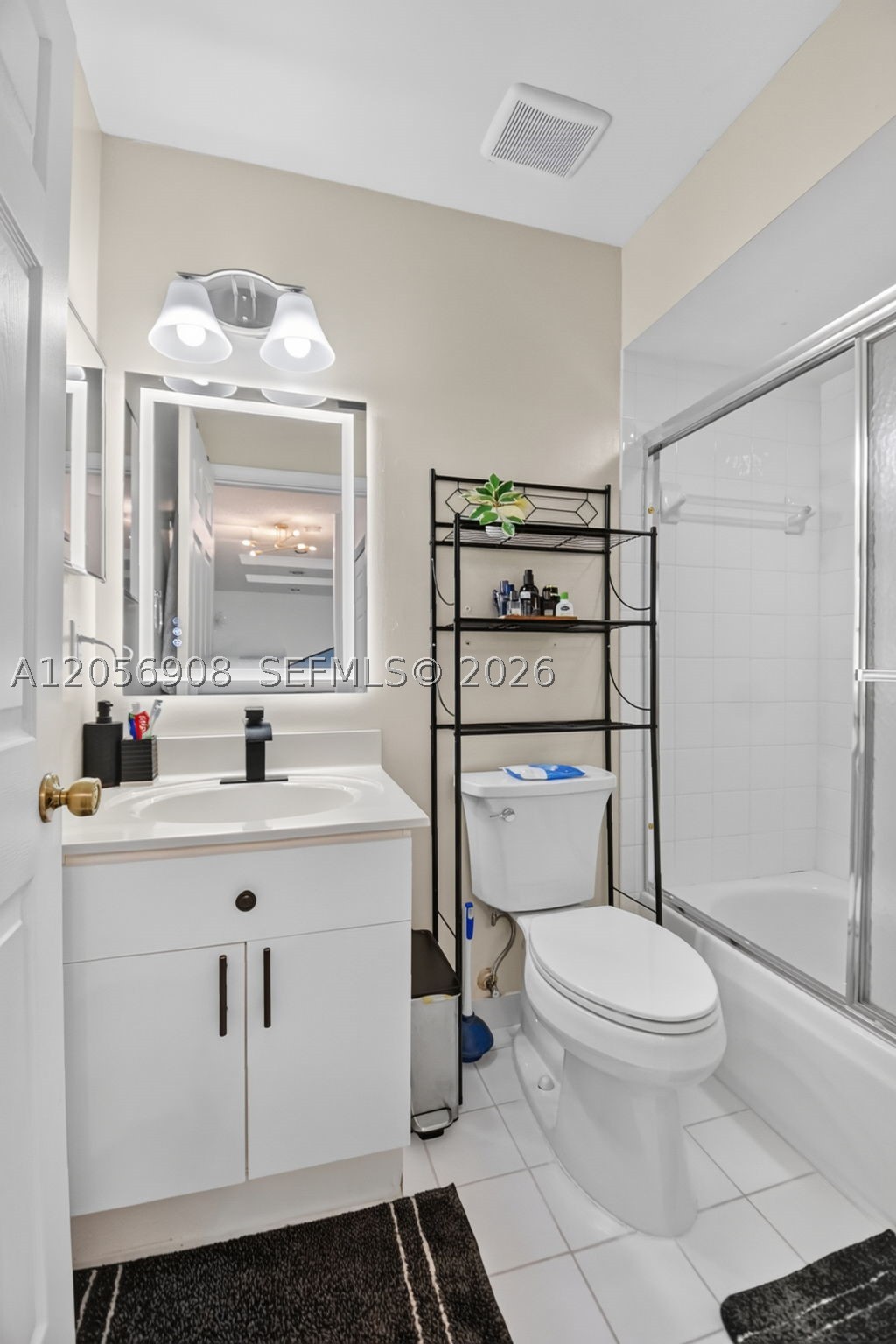 802 Landings Blvd Property Photo 50