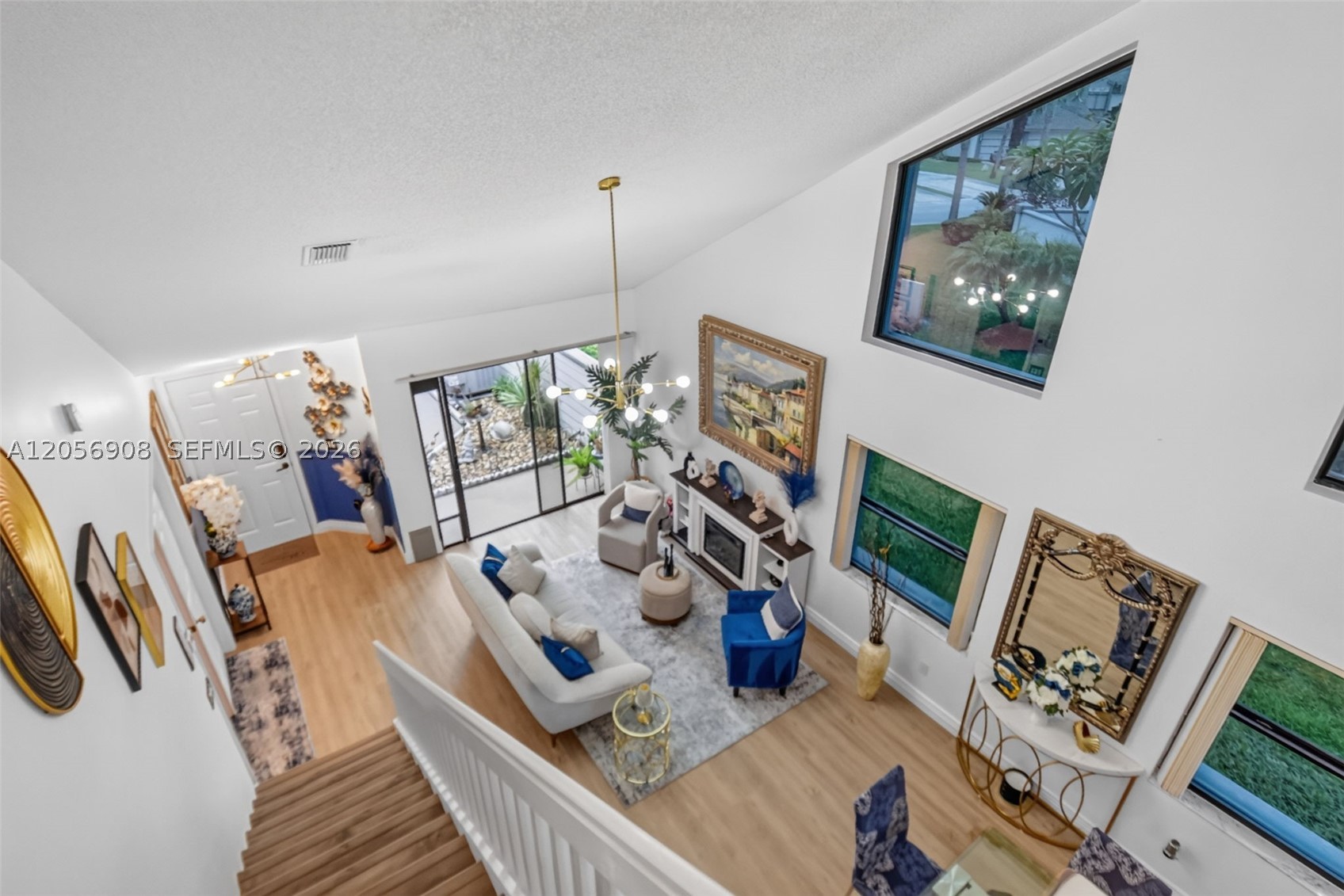 802 Landings Blvd Property Photo 51