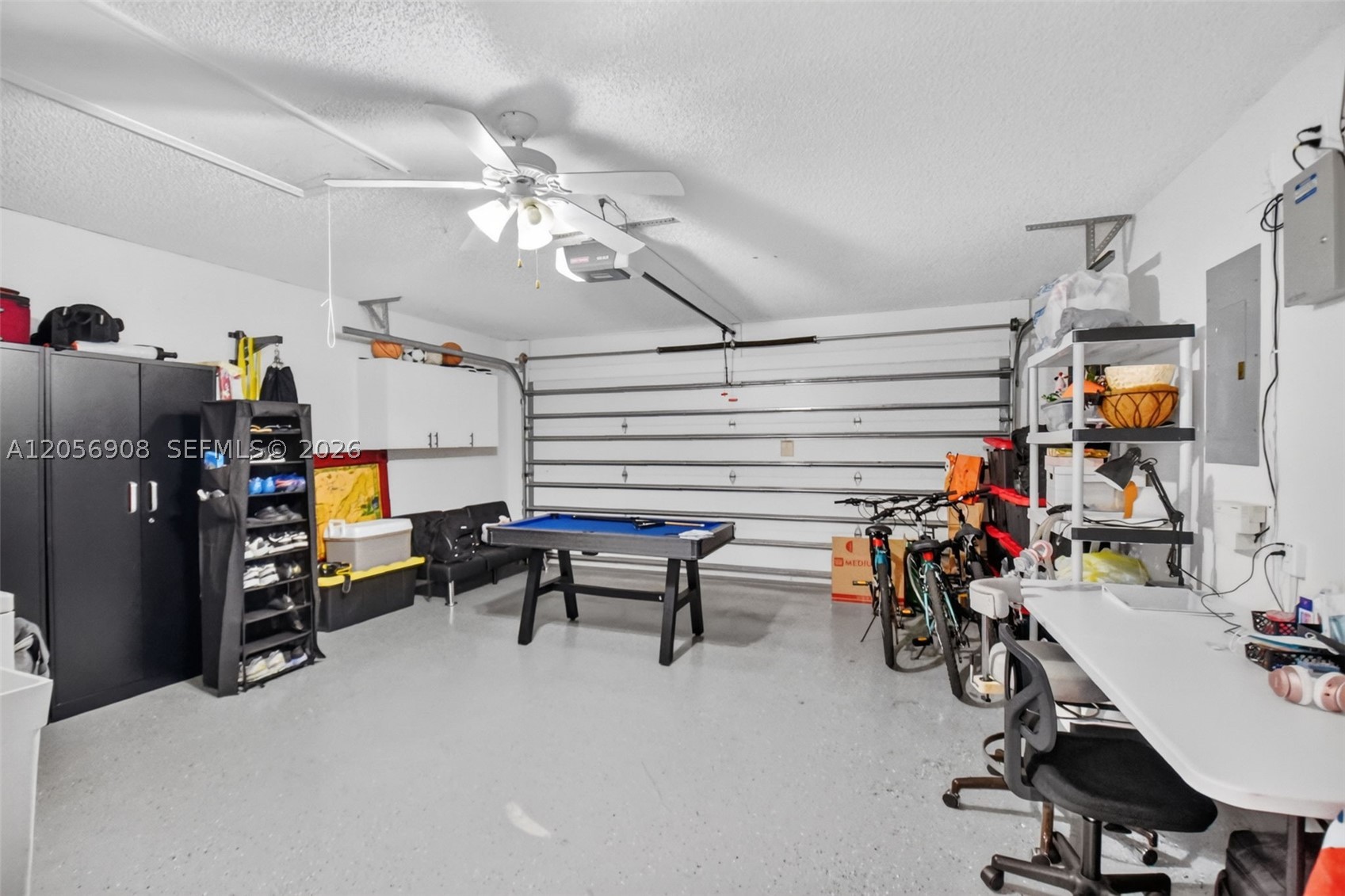 802 Landings Blvd Property Photo 53