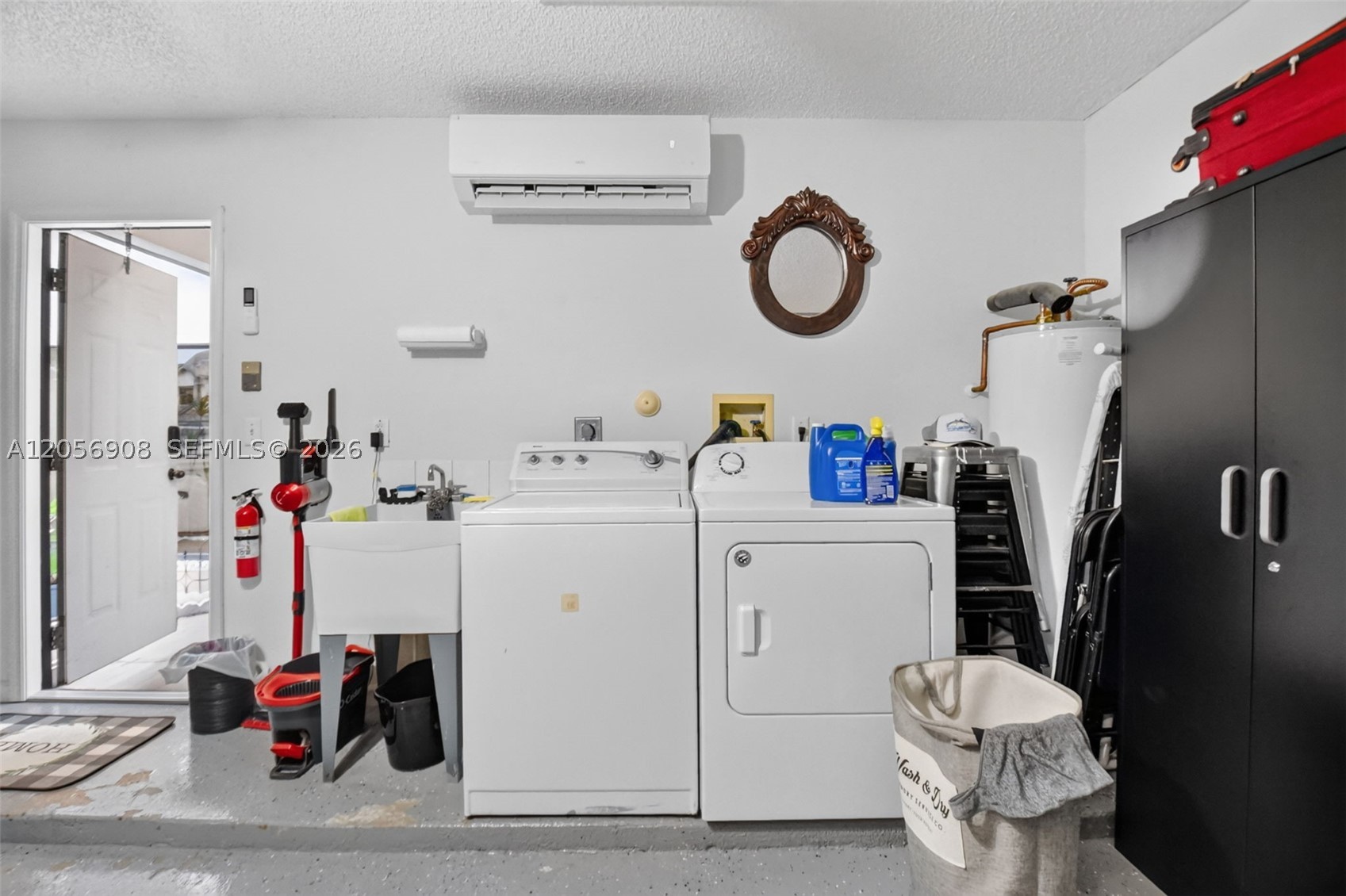 802 Landings Blvd Property Photo 54