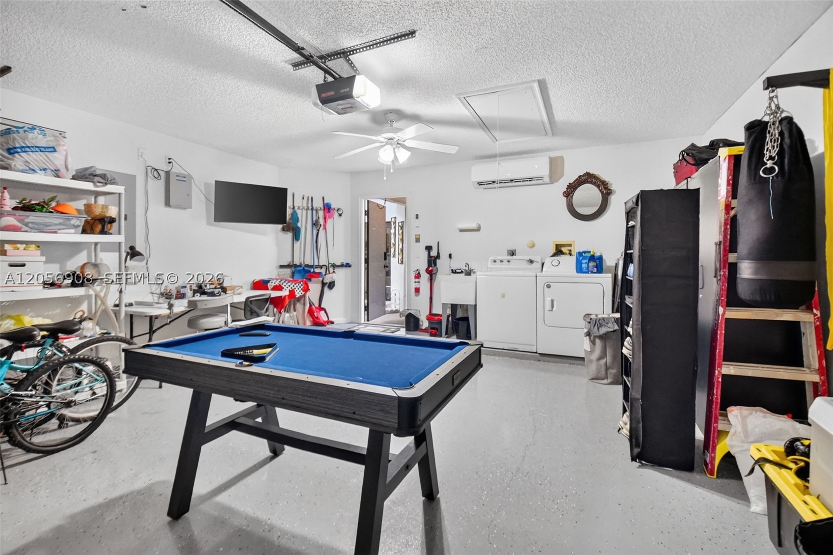 802 Landings Blvd Property Photo 55