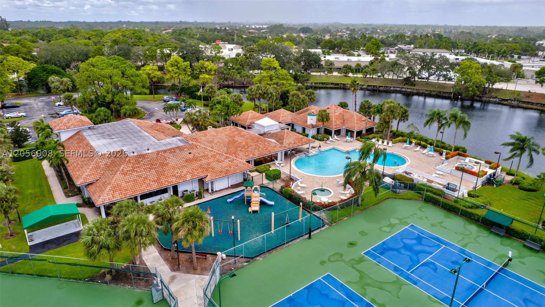 802 Landings Blvd Property Photo 60